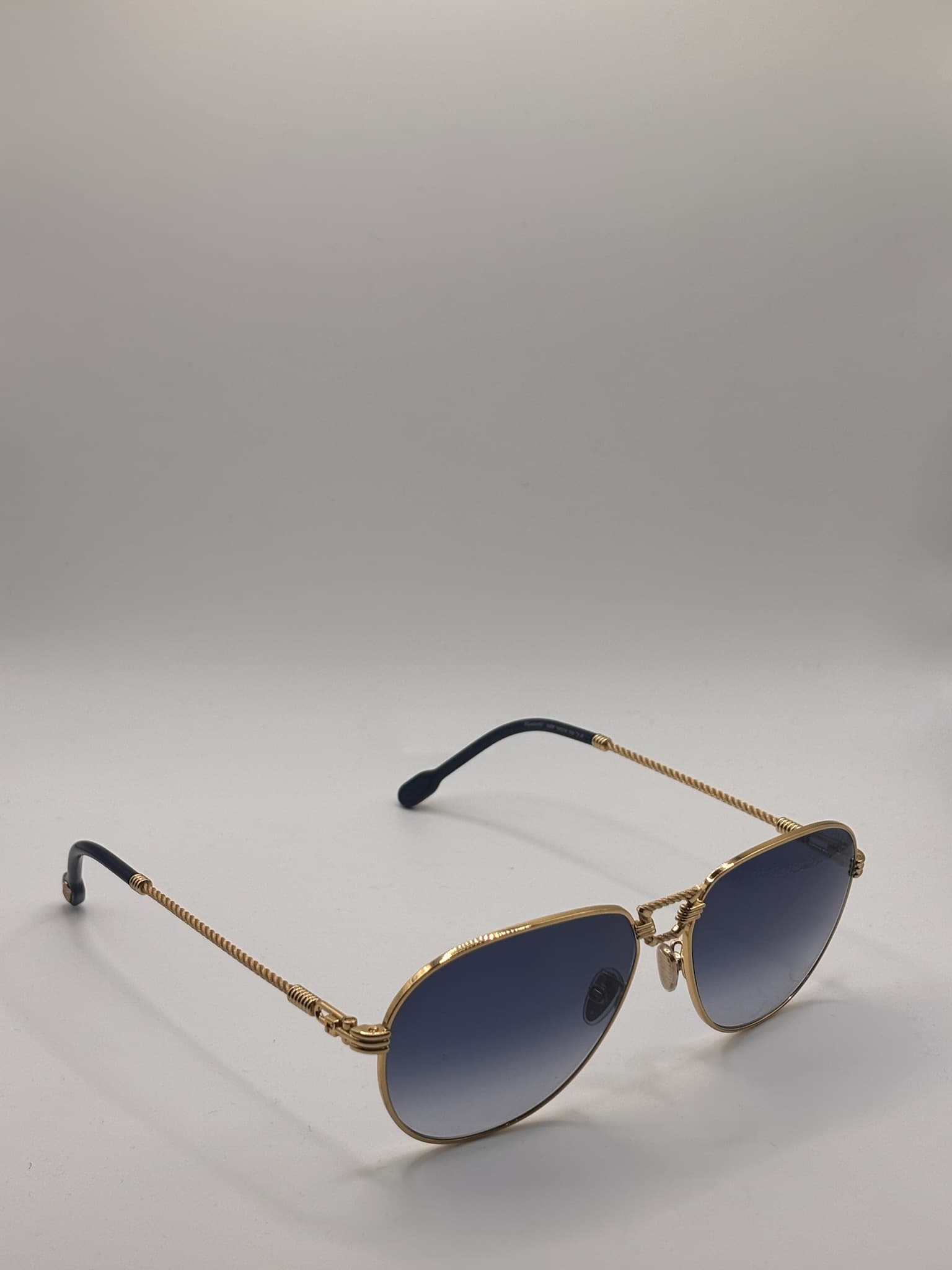 Fred FG40047U - image 1