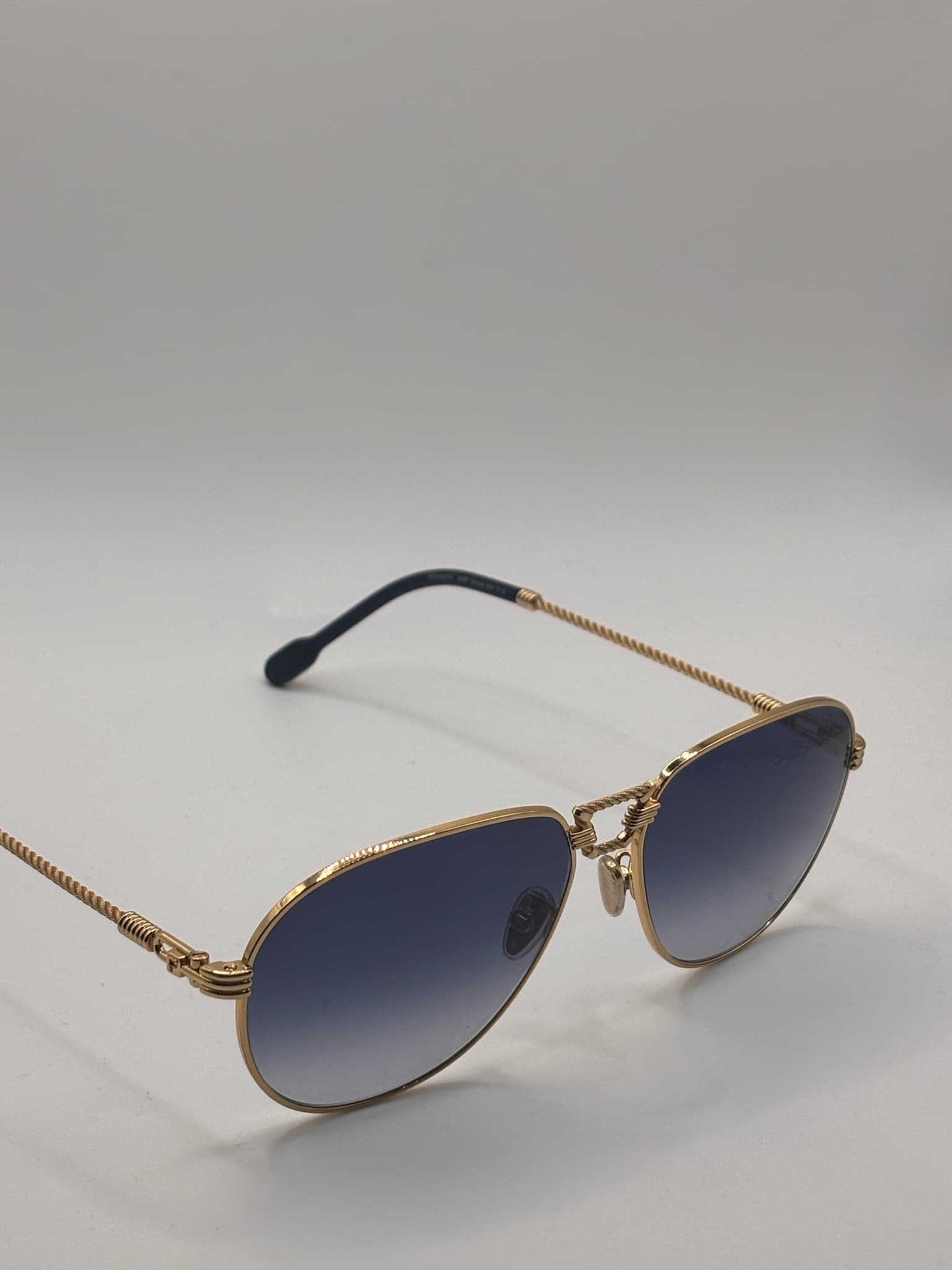 Fred FG40047U - image 5