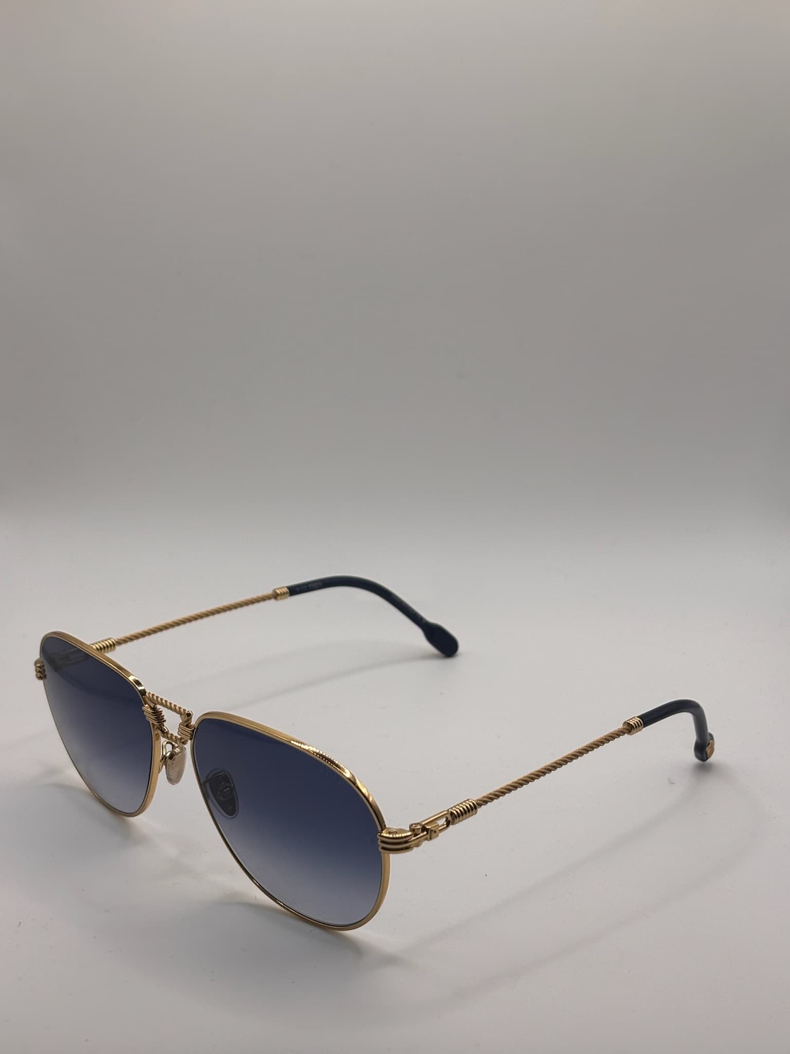 Fred FG40047U - image 2