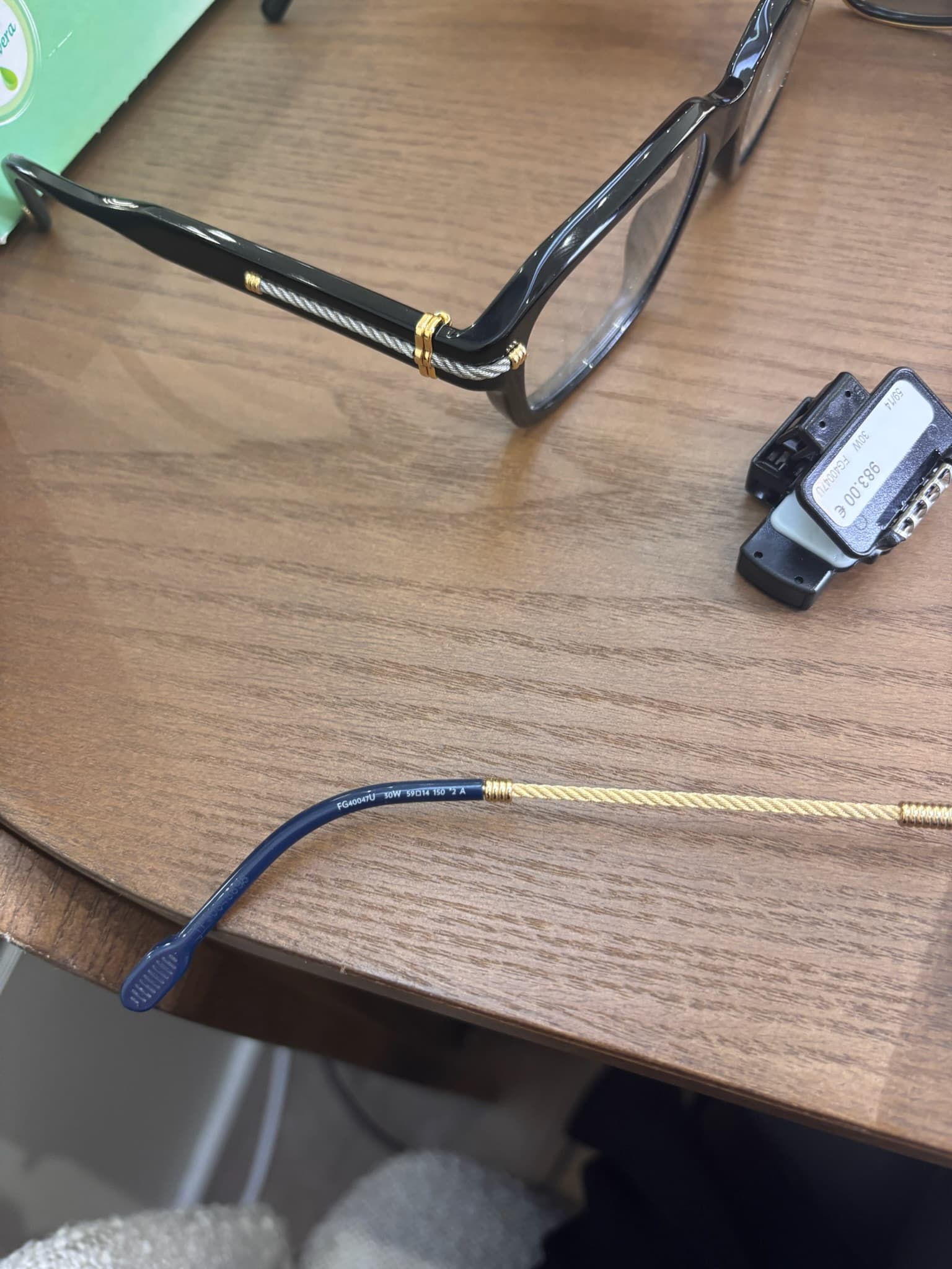 Fred FG40047U - image 6