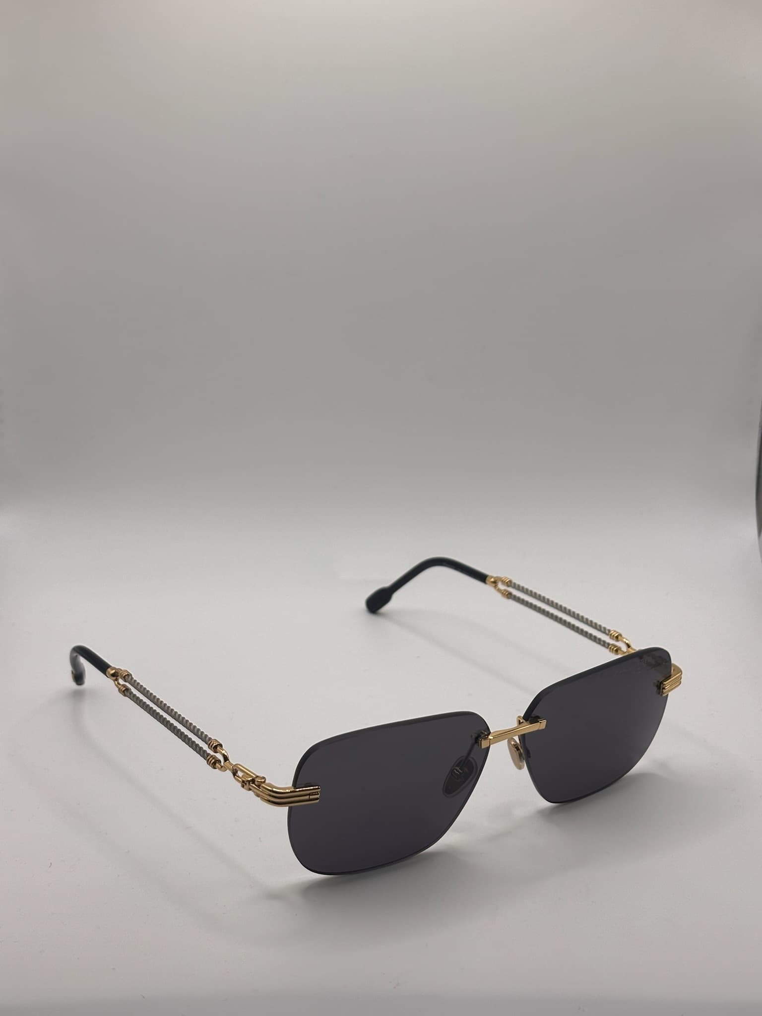 Fred FG40048U - image 4