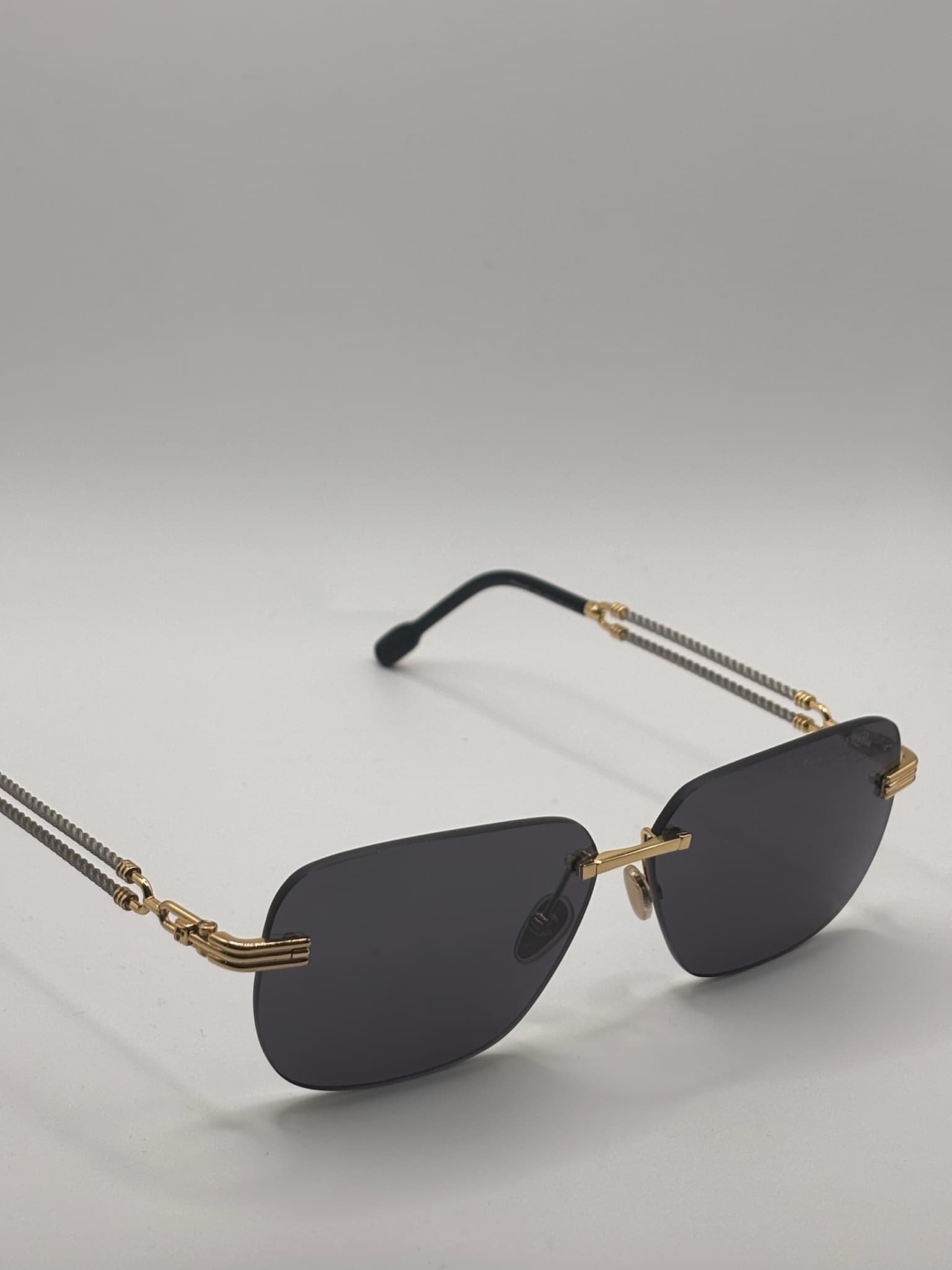 Fred FG40048U - image 2