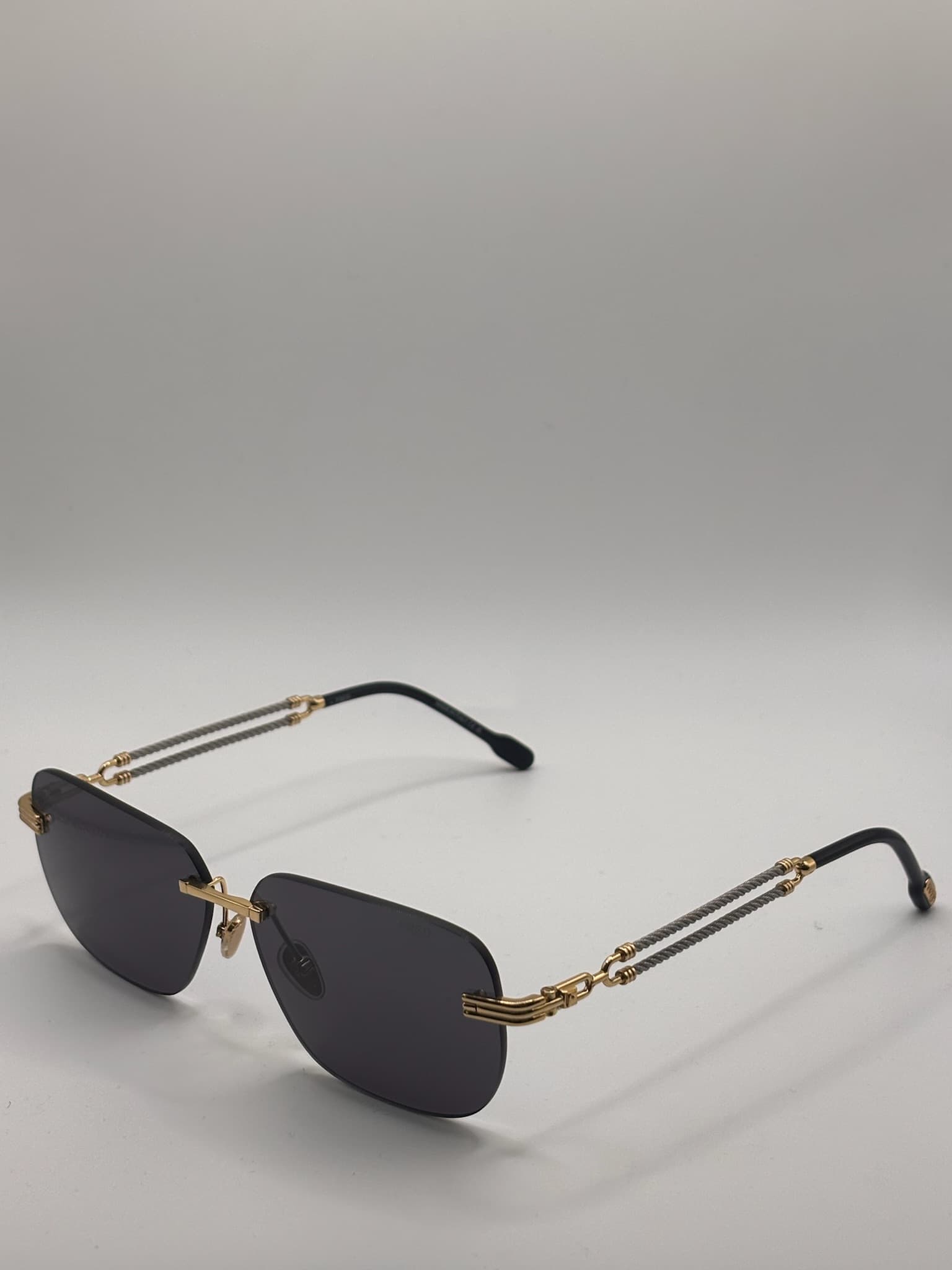 Fred FG40048U - image 5