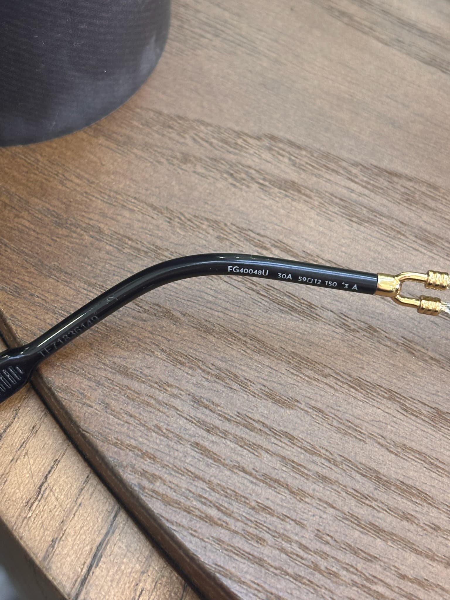 Fred FG40048U - image 3