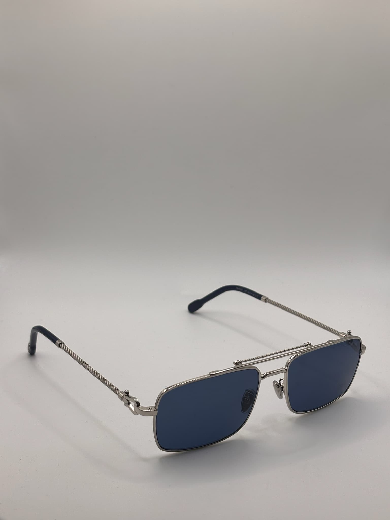 Fred FG40087U - image 4