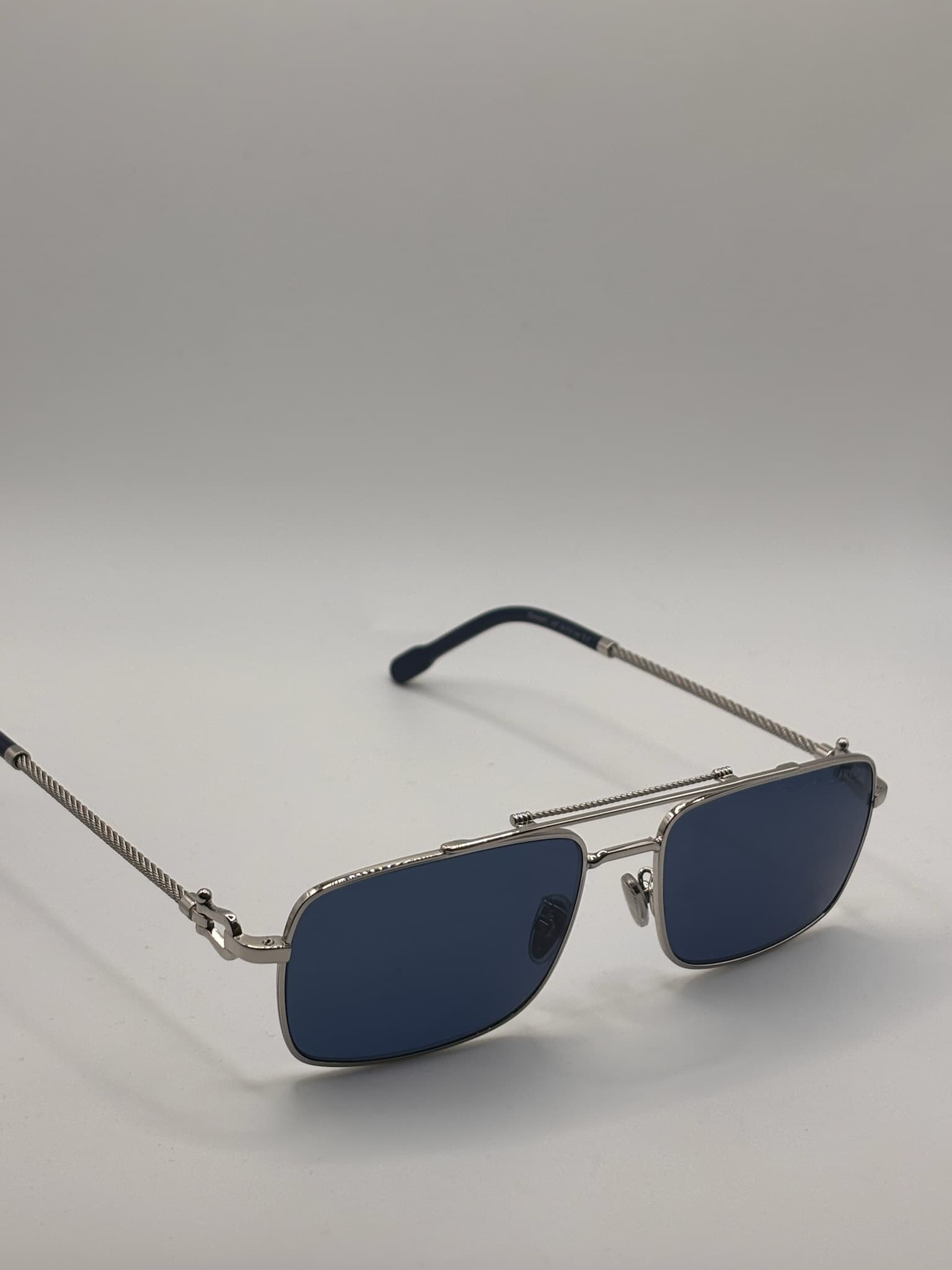 Fred FG40087U - image 2