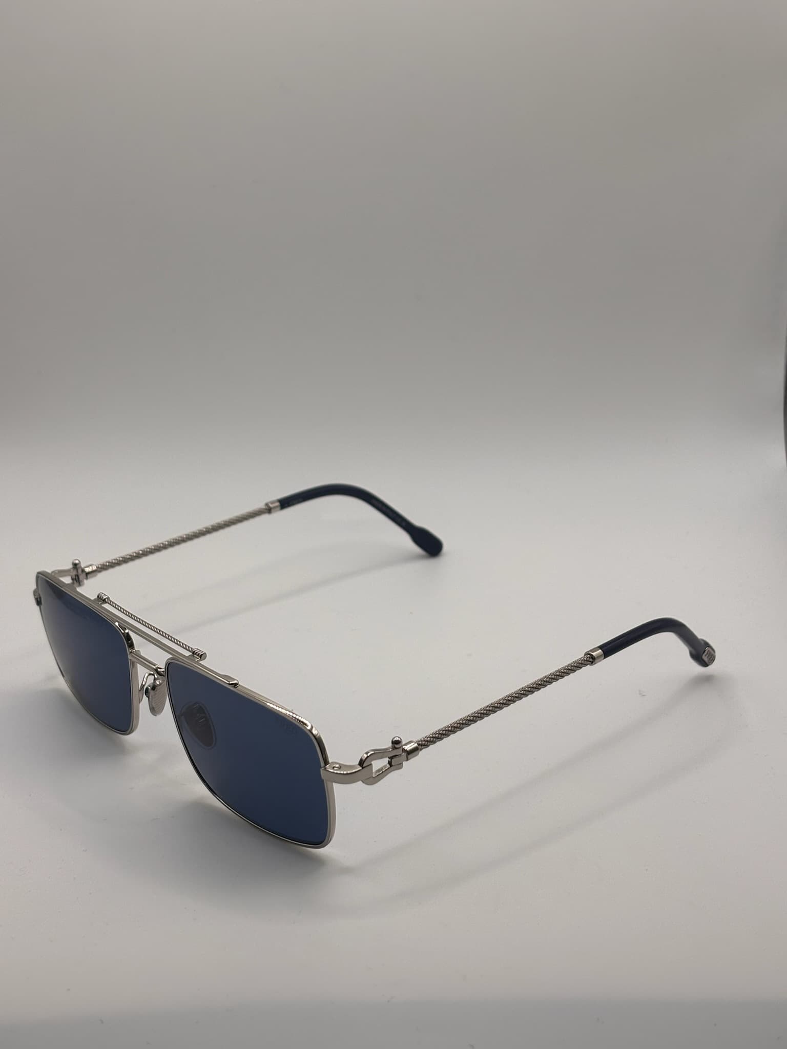 Fred FG40087U - image 5