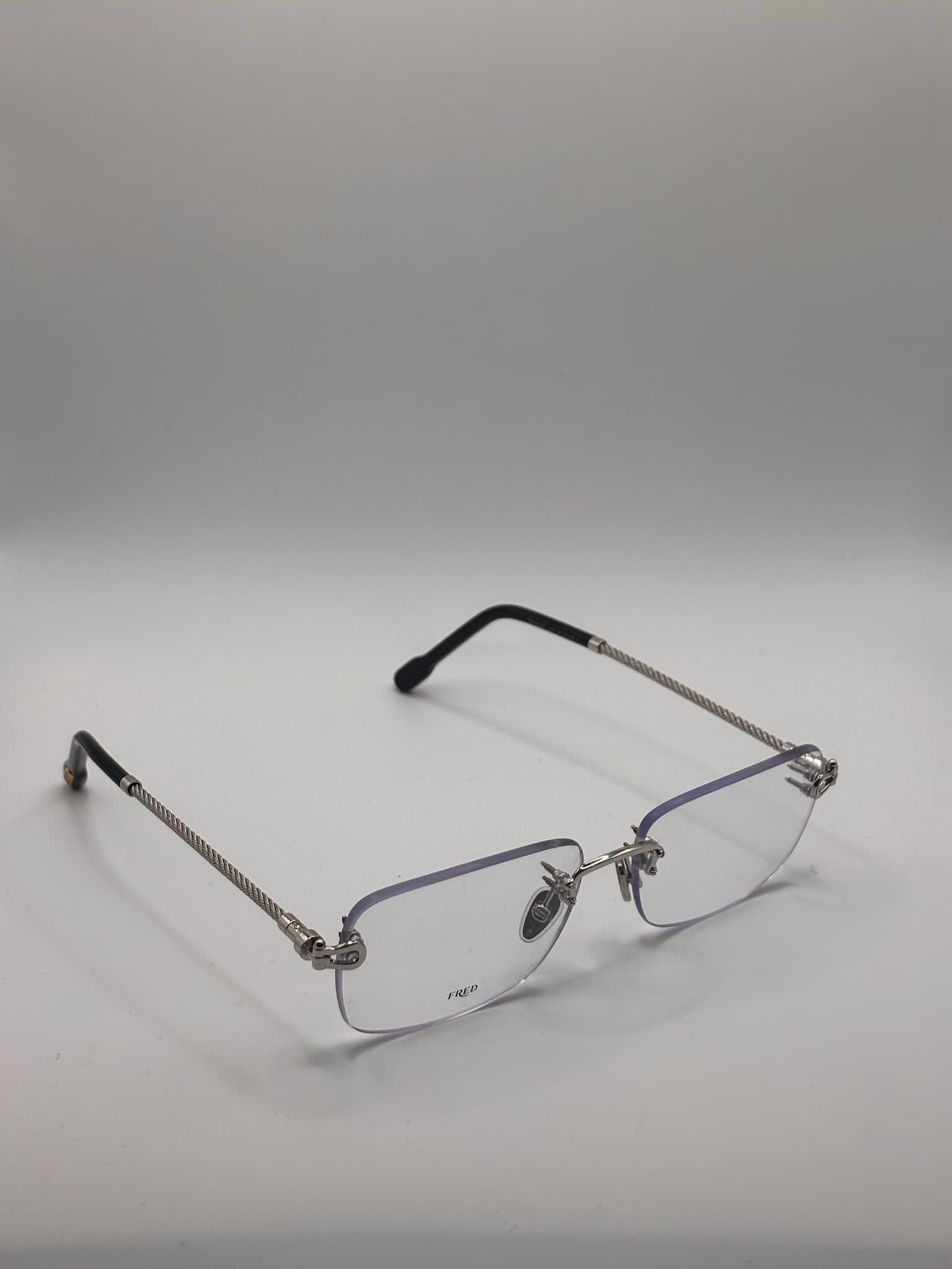 Fred FG50002F 016 - image 1