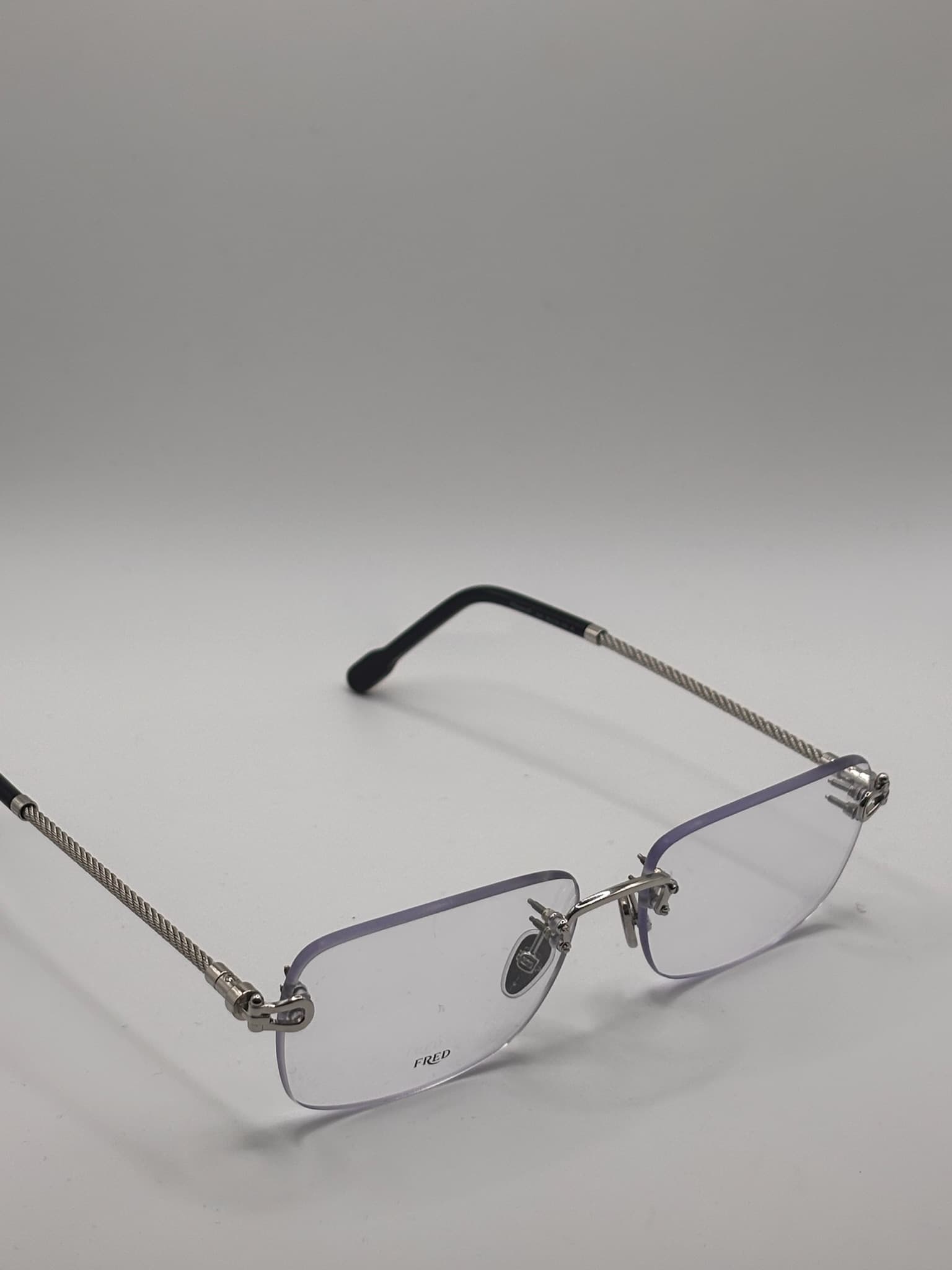 Fred FG50002F 016 - image 4