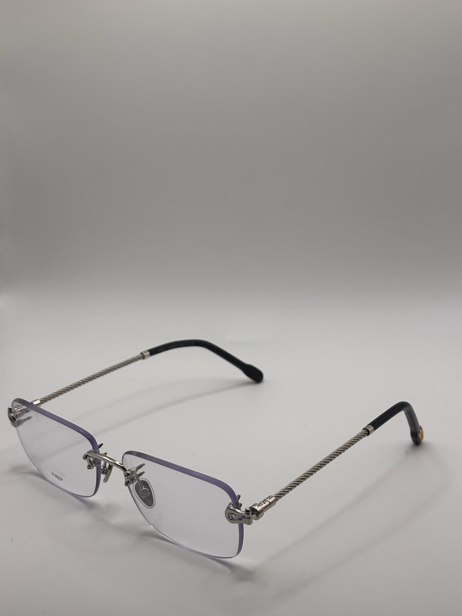 Fred FG50002F 016 - image 2