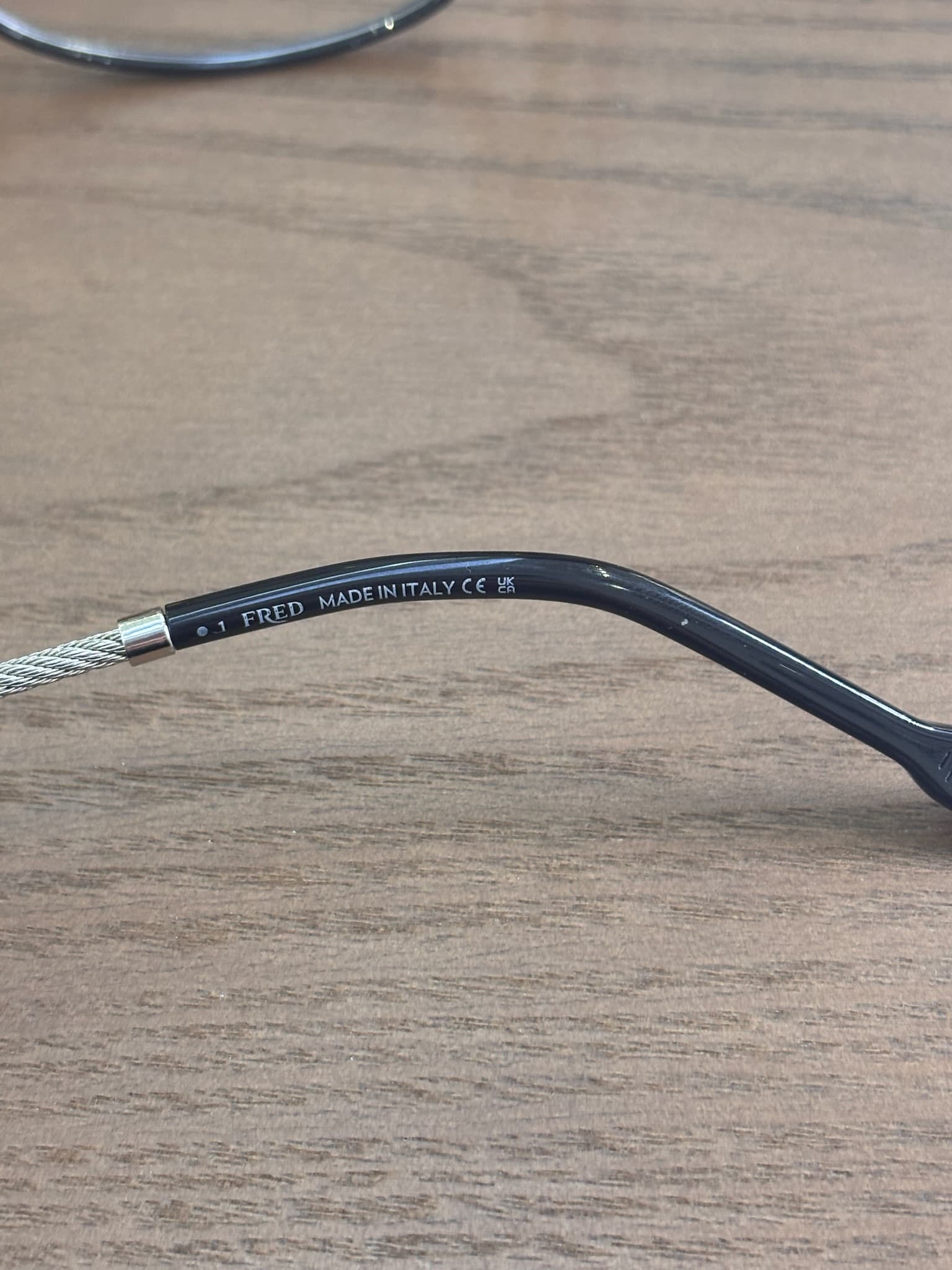 Fred FG50002F 016 - image 5