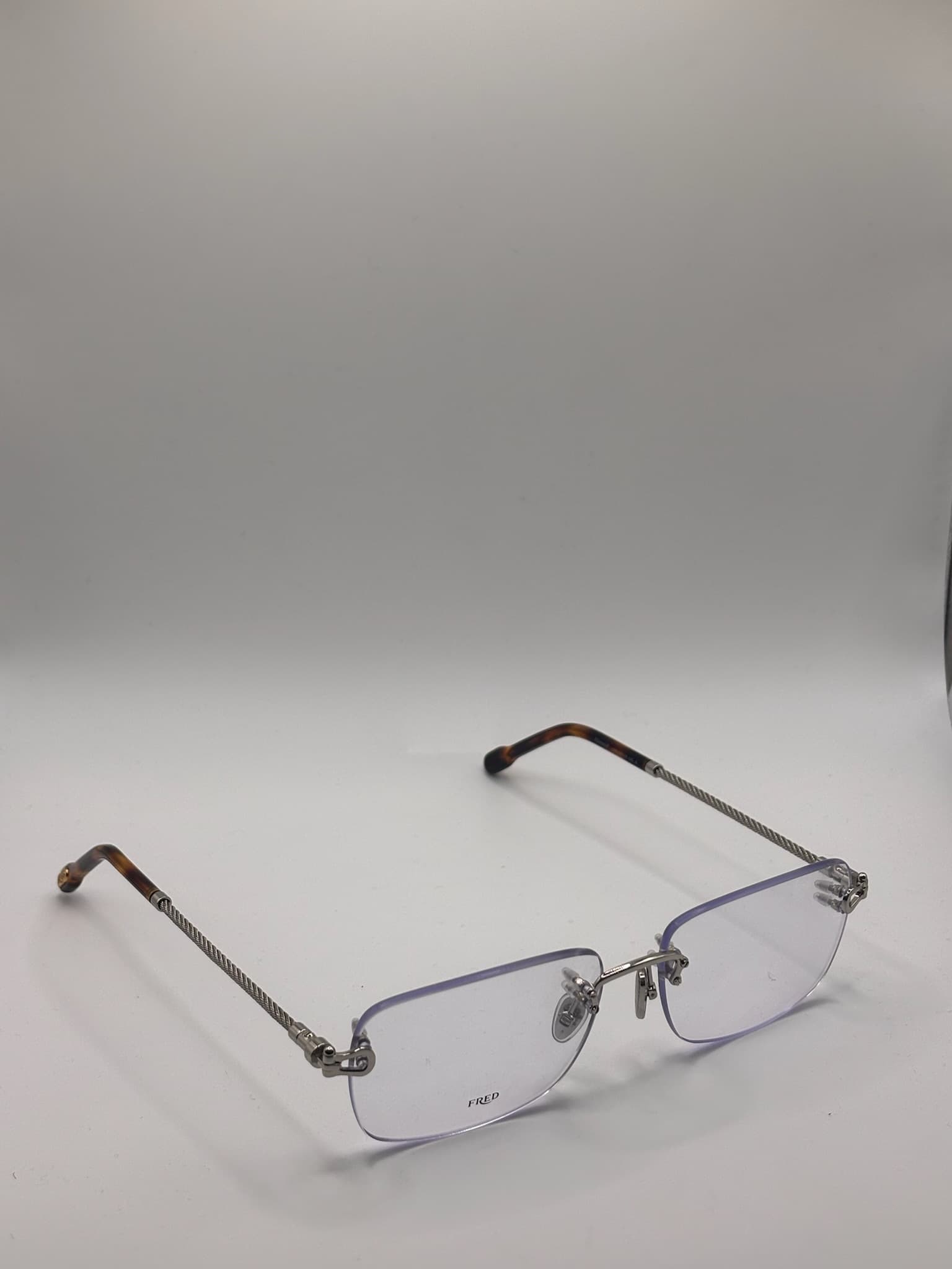 Fred FG50002F 030 - image 1