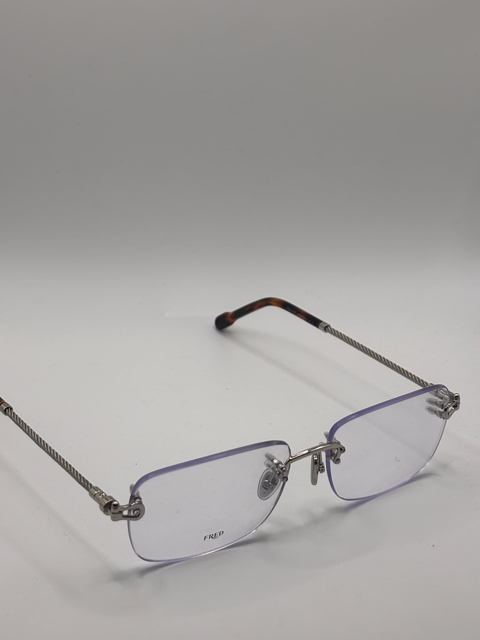 Fred FG50002F 030 - image 4