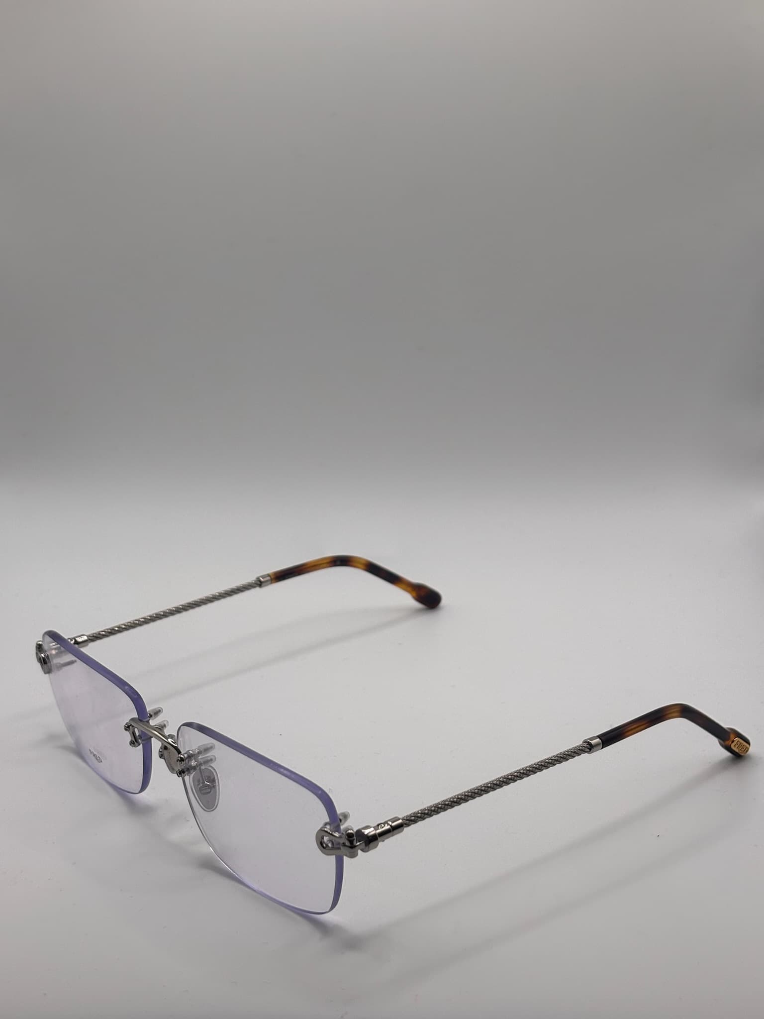 Fred FG50002F 030 - image 2