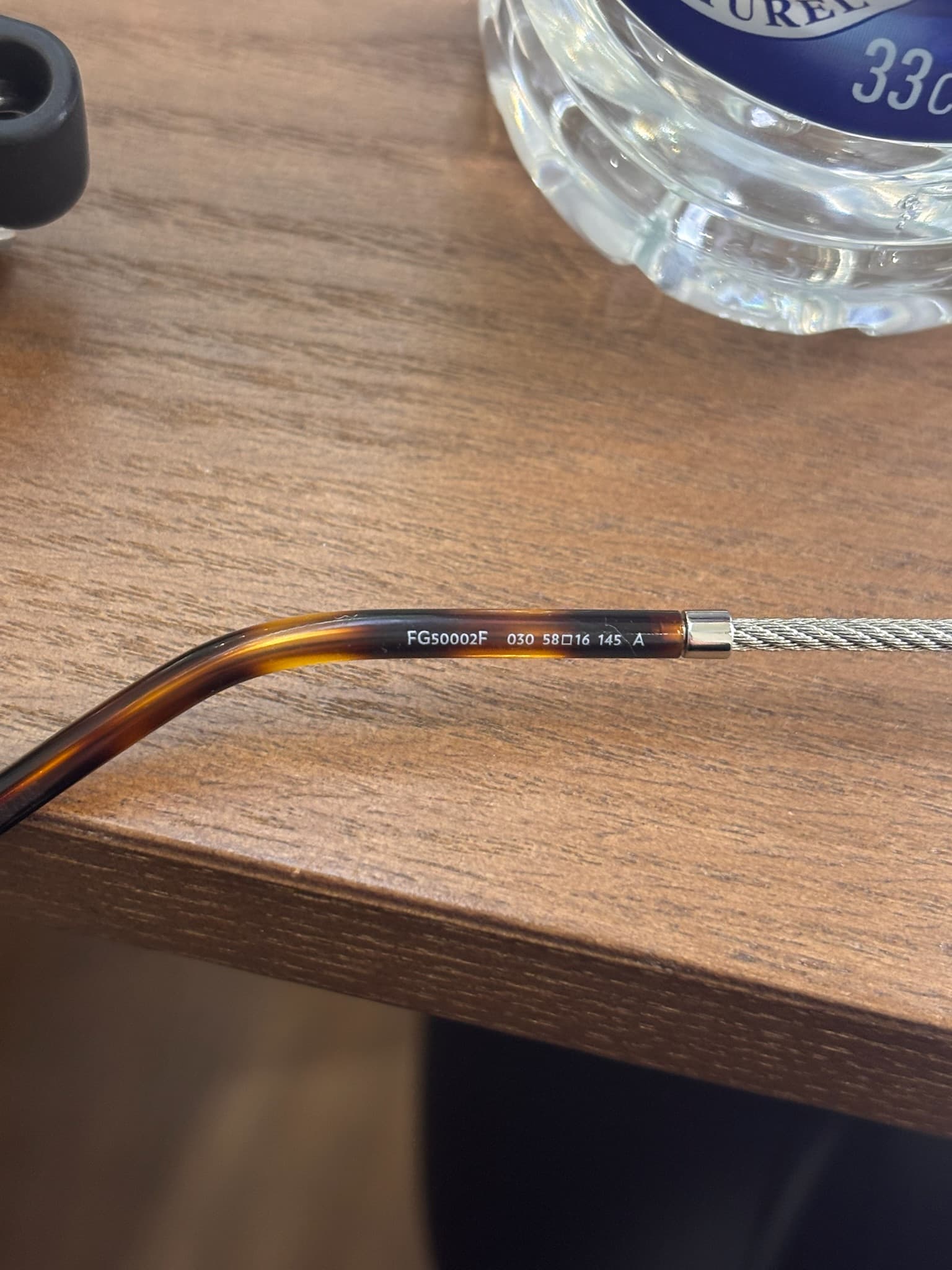 Fred FG50002F 030 - image 5