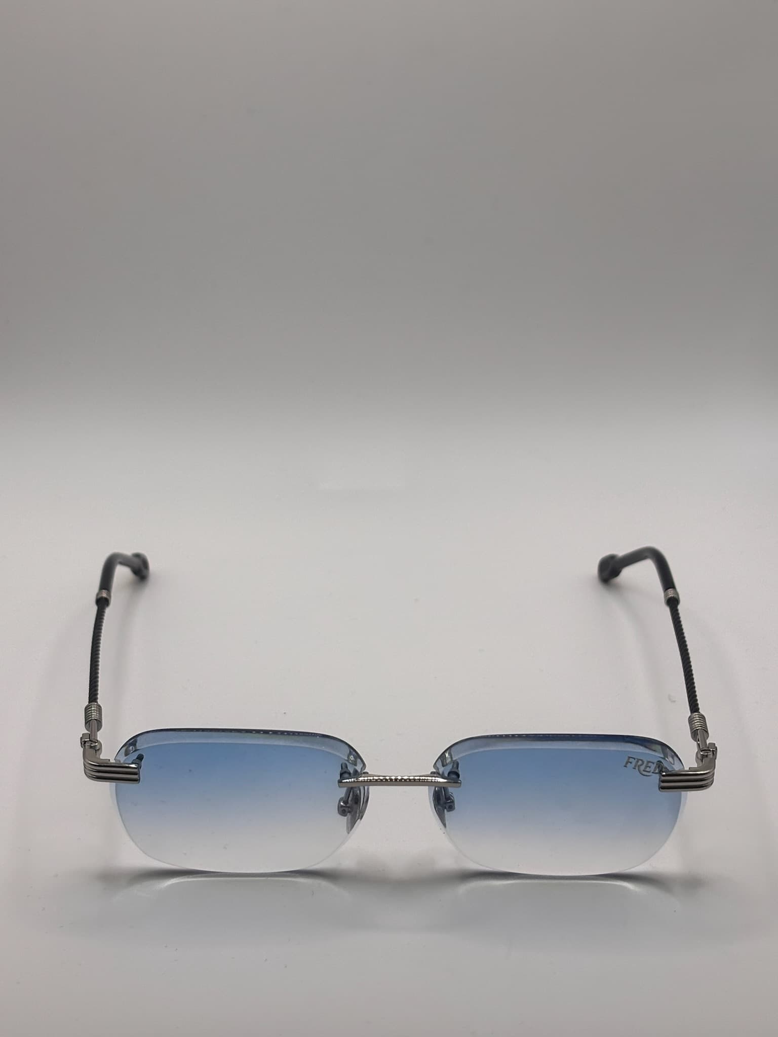 Fred FG50032U 016 - image 1