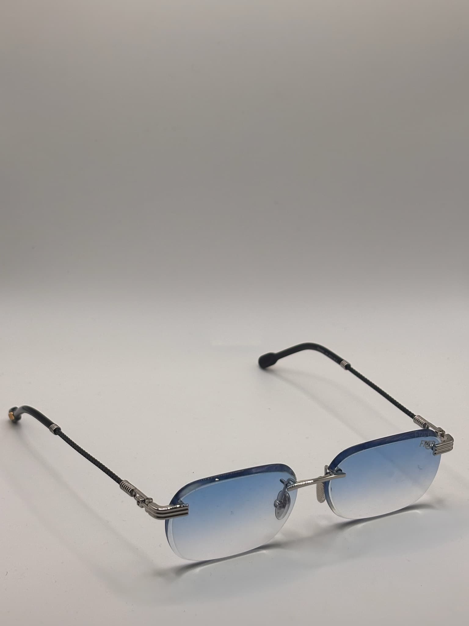 Fred FG50032U 016 - image 4