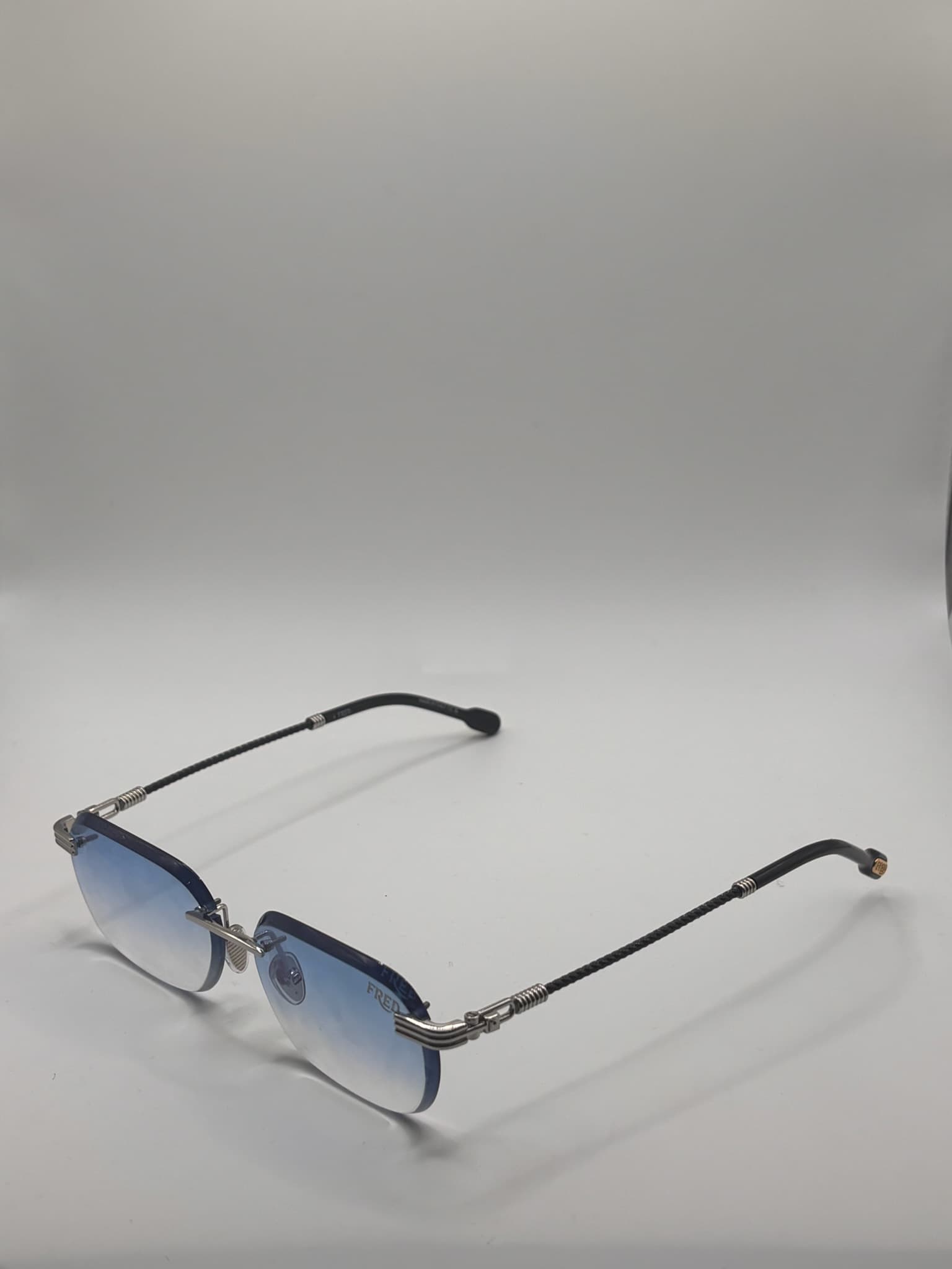 Fred FG50032U 016 - image 5