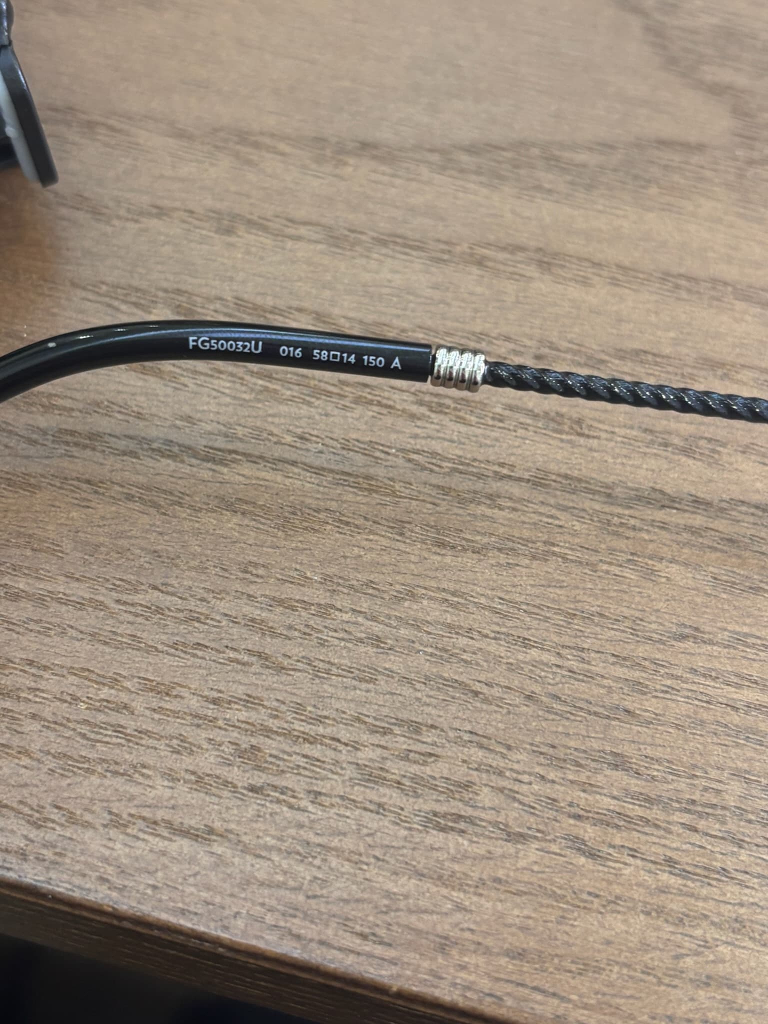 Fred FG50032U 016 - image 3