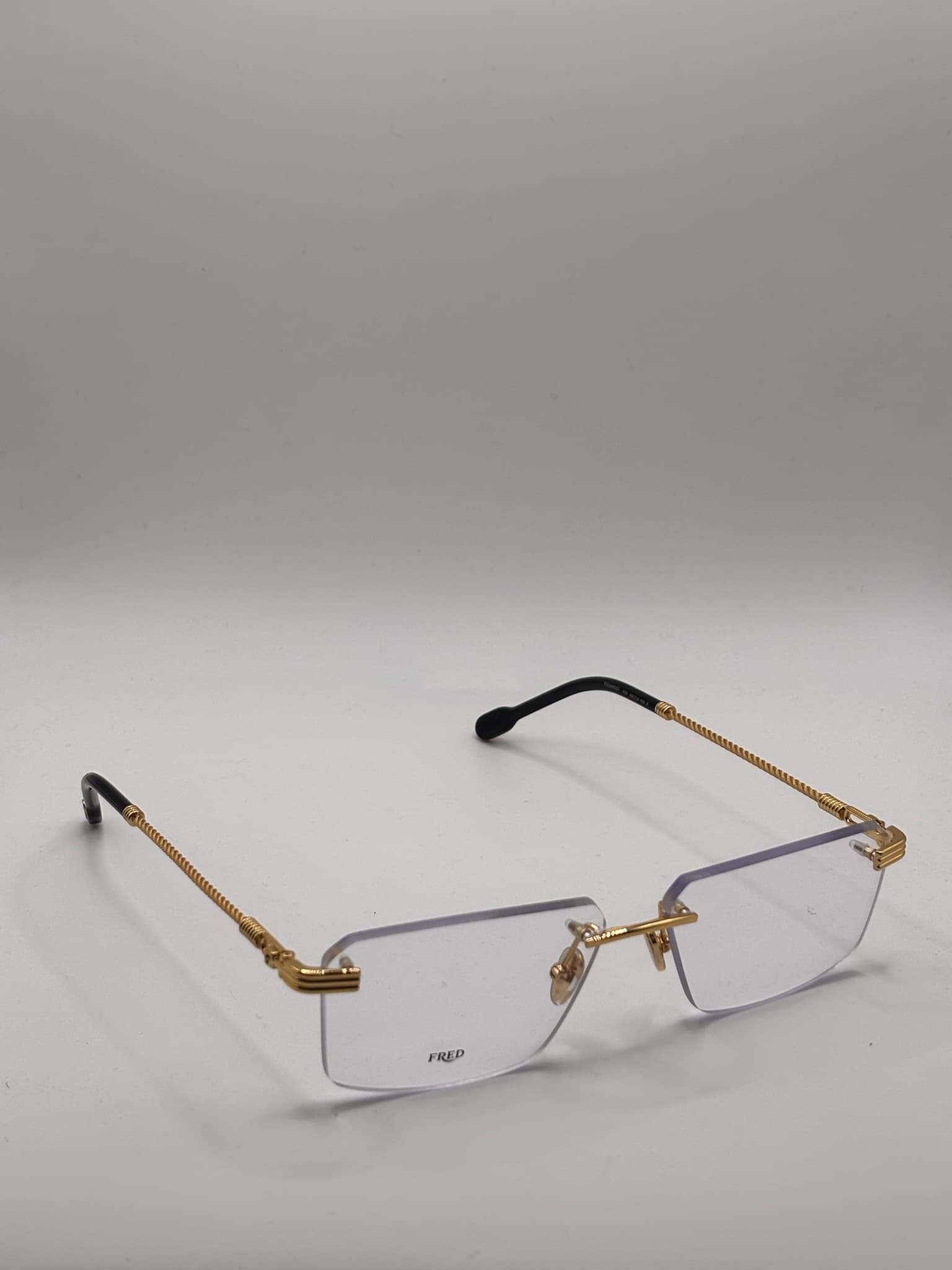 Fred FG50032U 030 - image 1