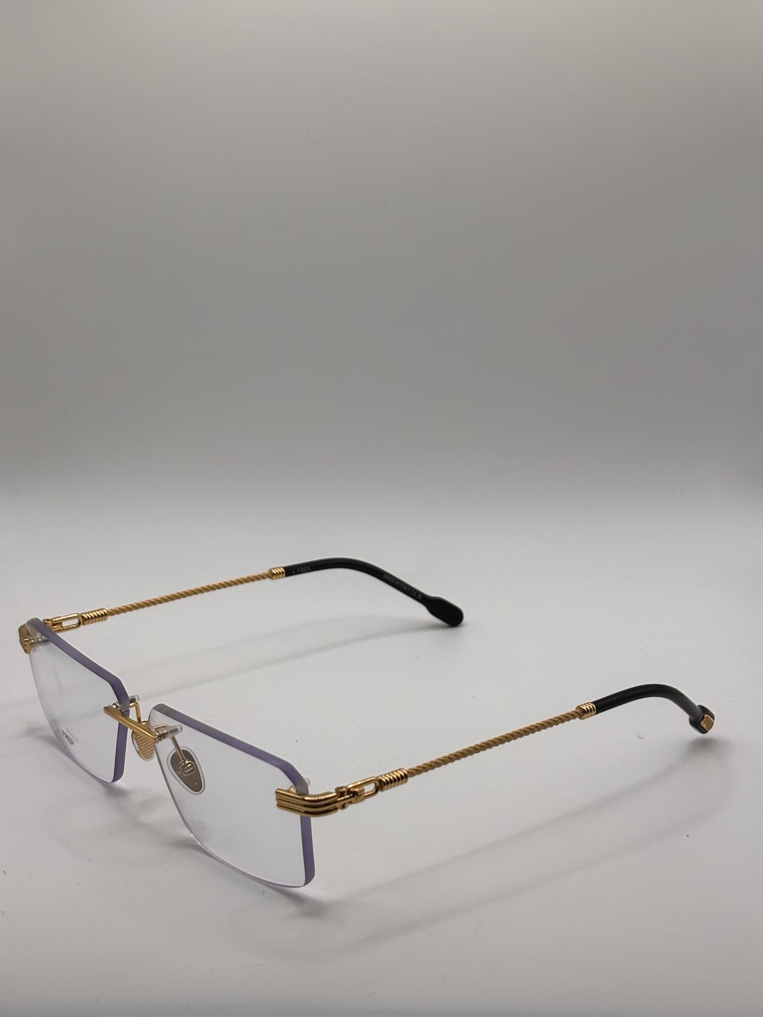 Fred FG50032U 030 - image 2