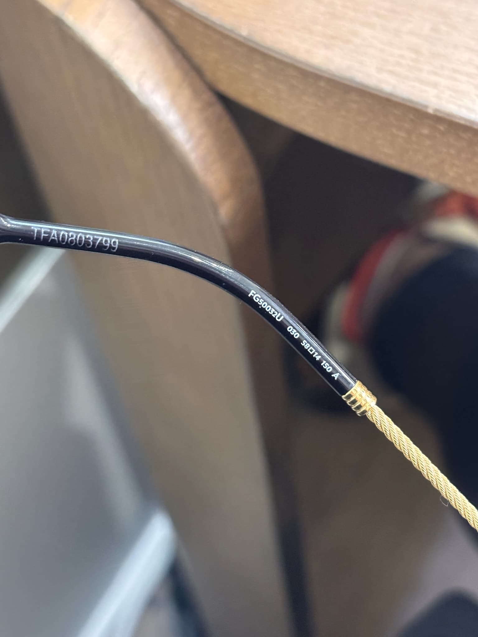 Fred FG50032U 030 - image 5