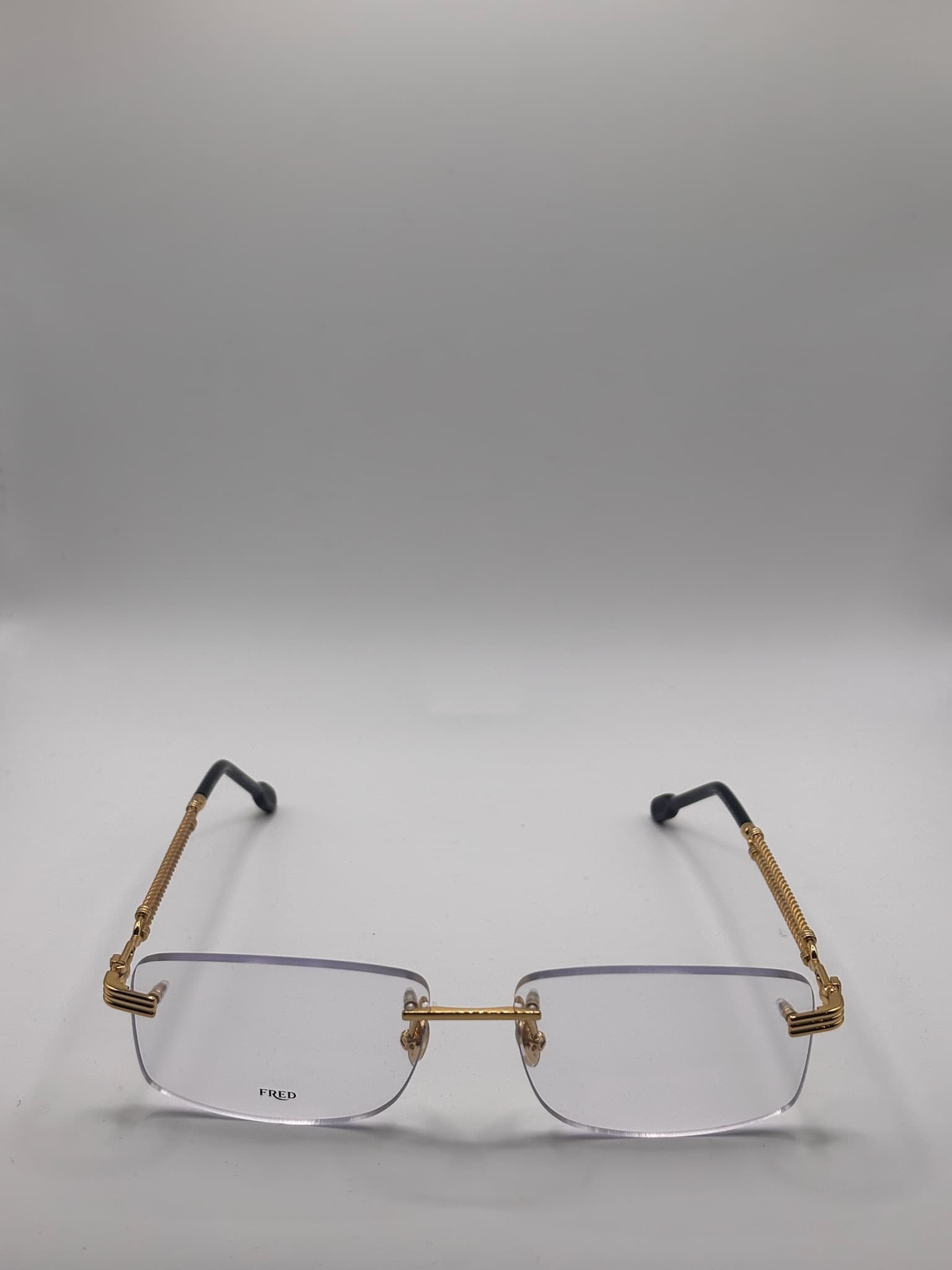 Fred FG50035U - image 3