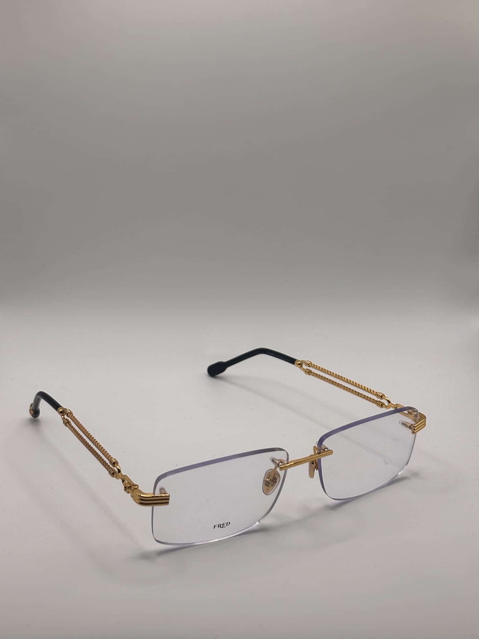 Fred FG50035U - image 1