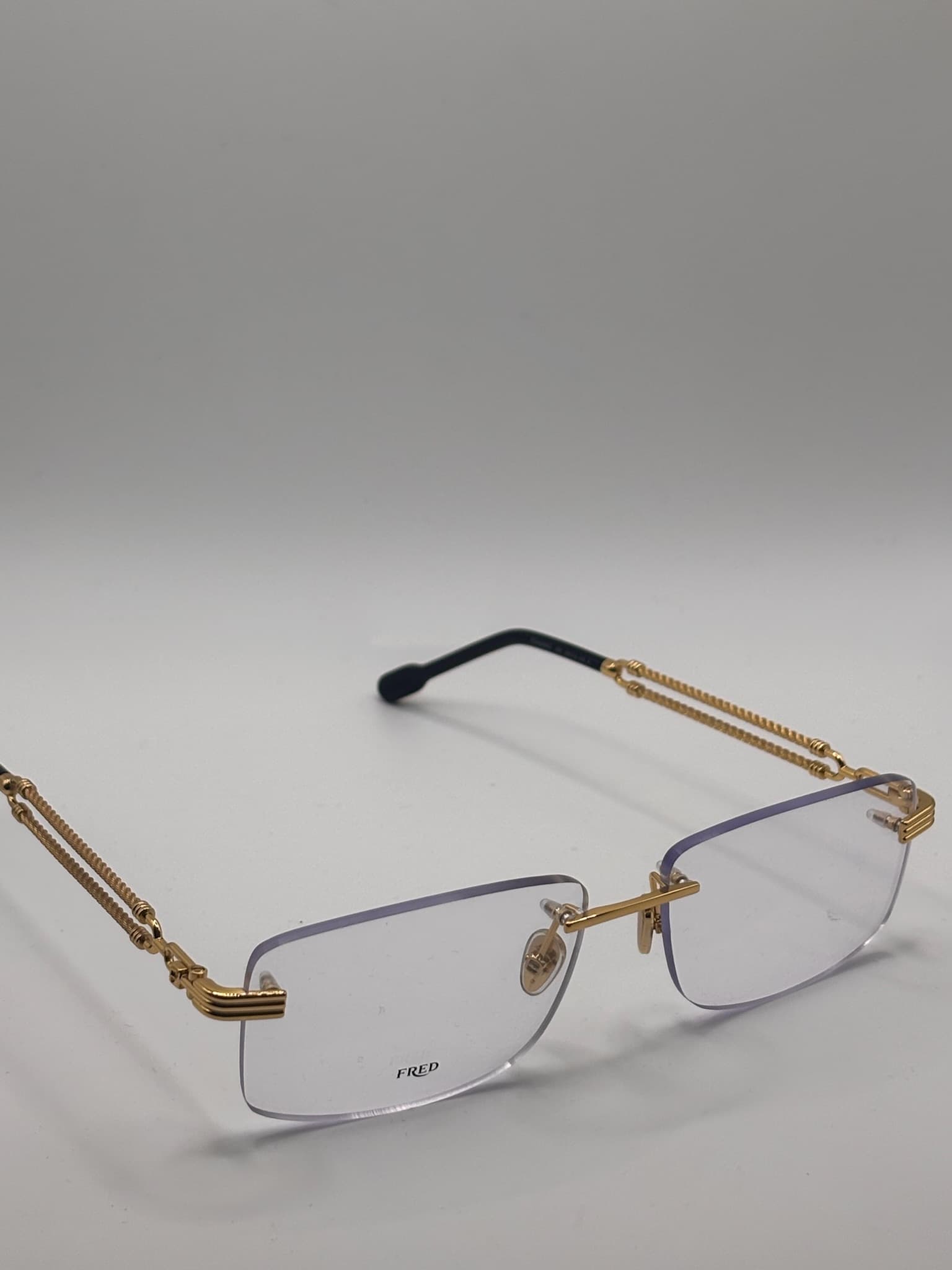 Fred FG50035U - image 4