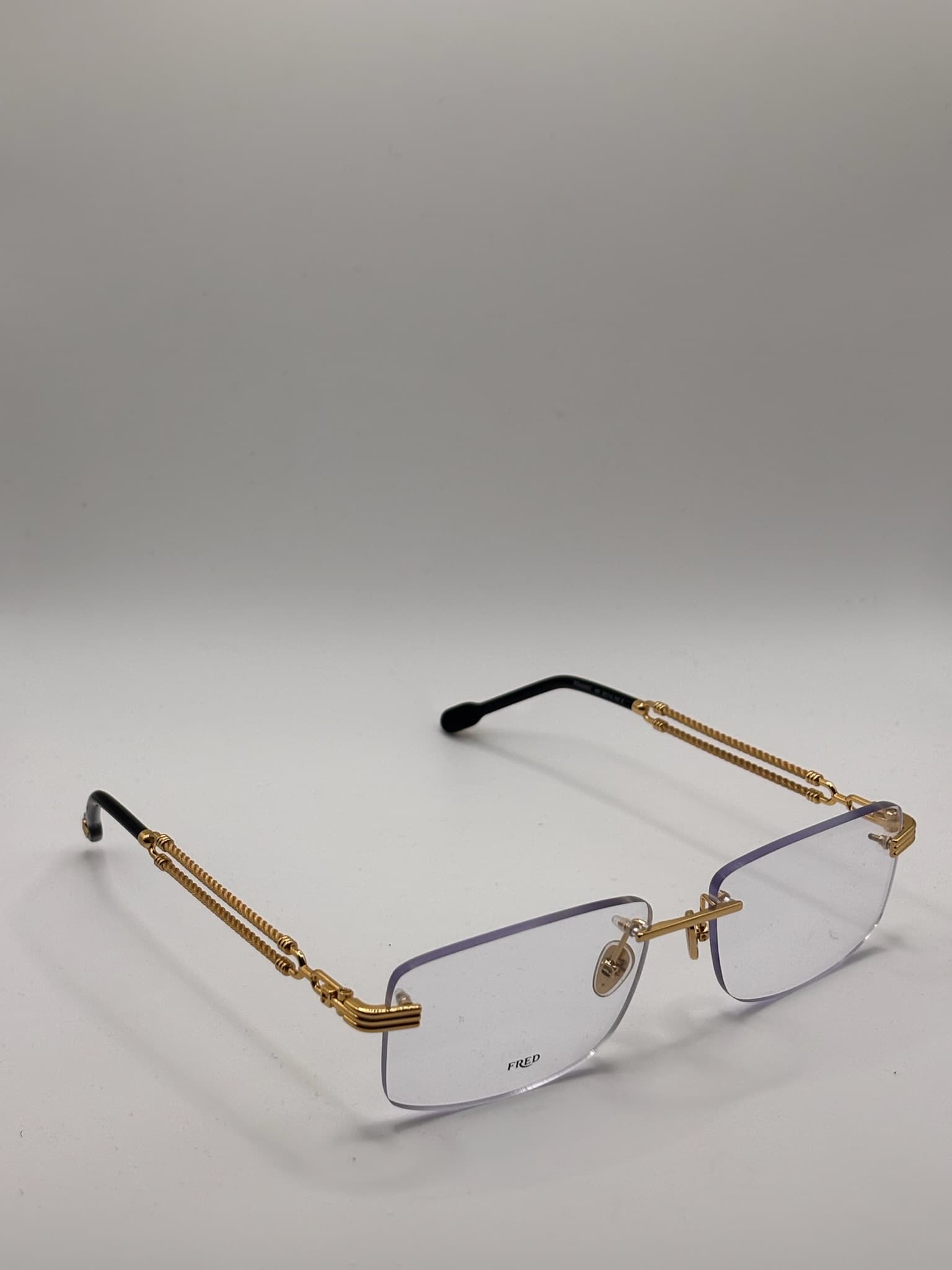 Fred FG50035U 031 - image 1