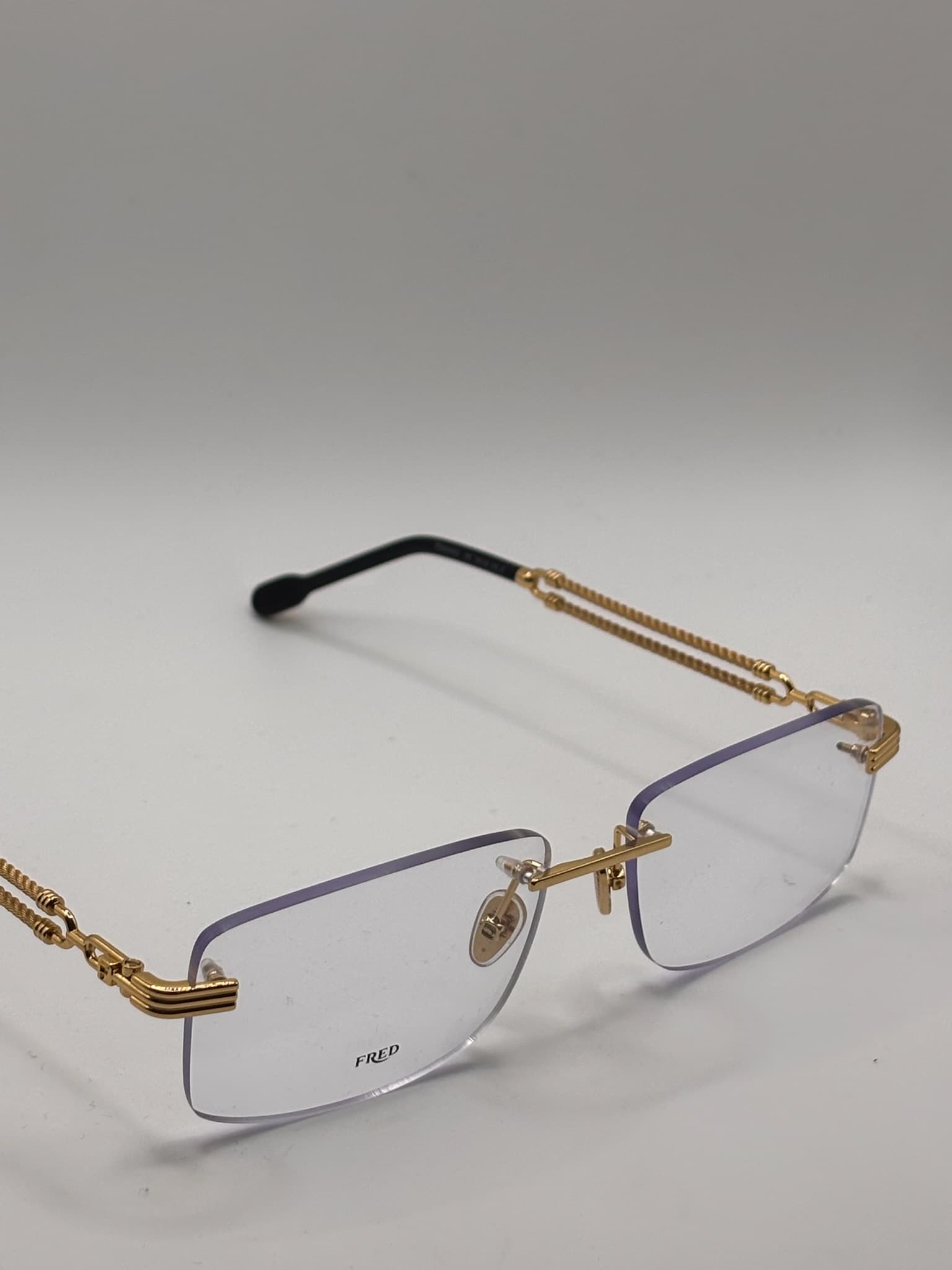 Fred FG50035U 031 - image 4