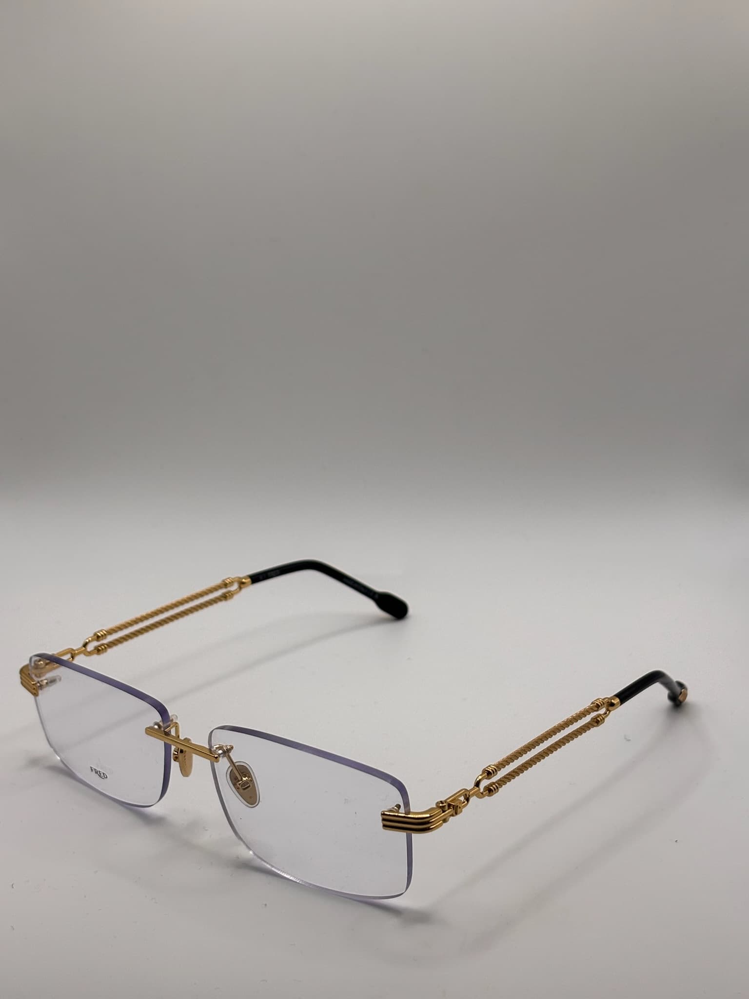 Fred FG50035U 031 - image 2