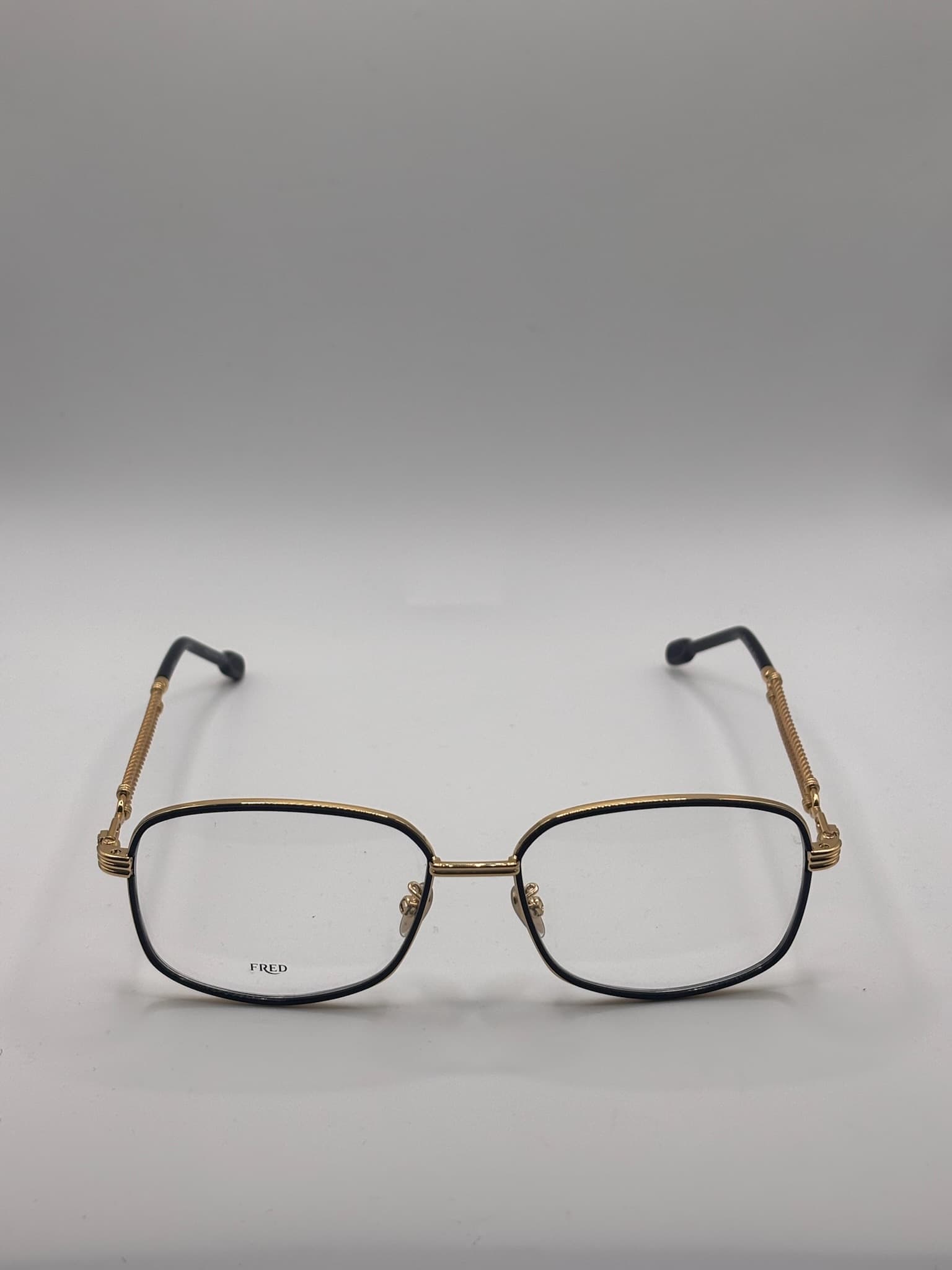 Fred FG50035U 031 58 - image 6