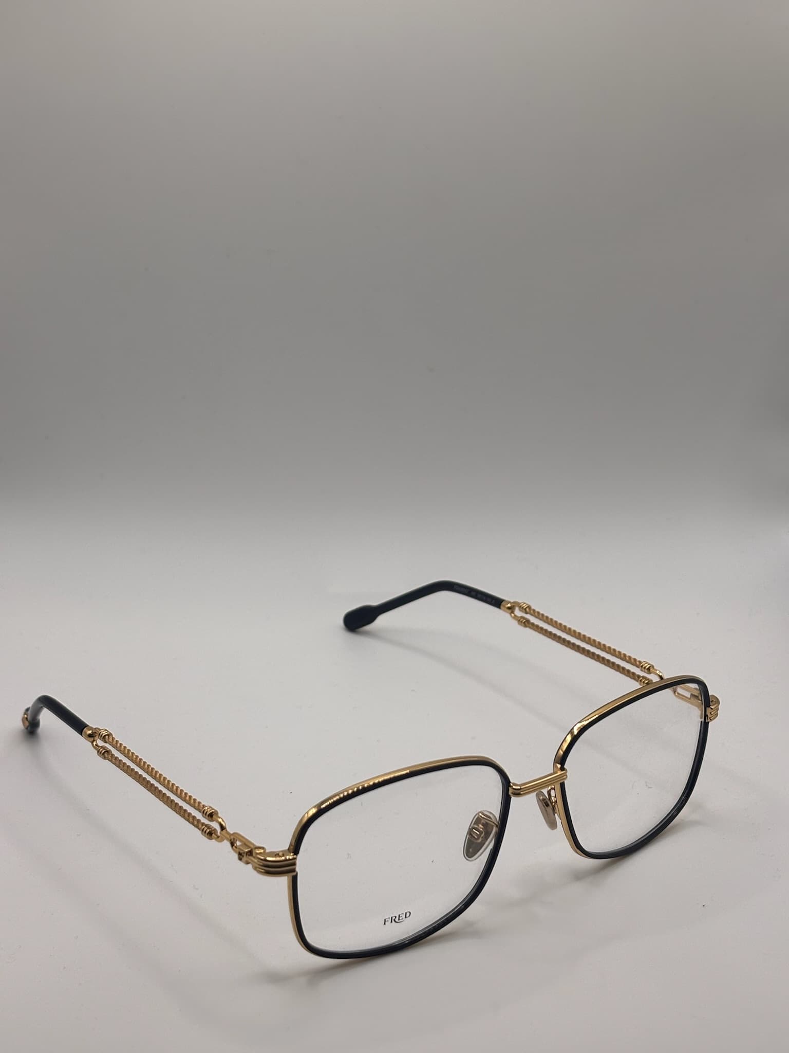 Fred FG50035U 031 58 - image 1