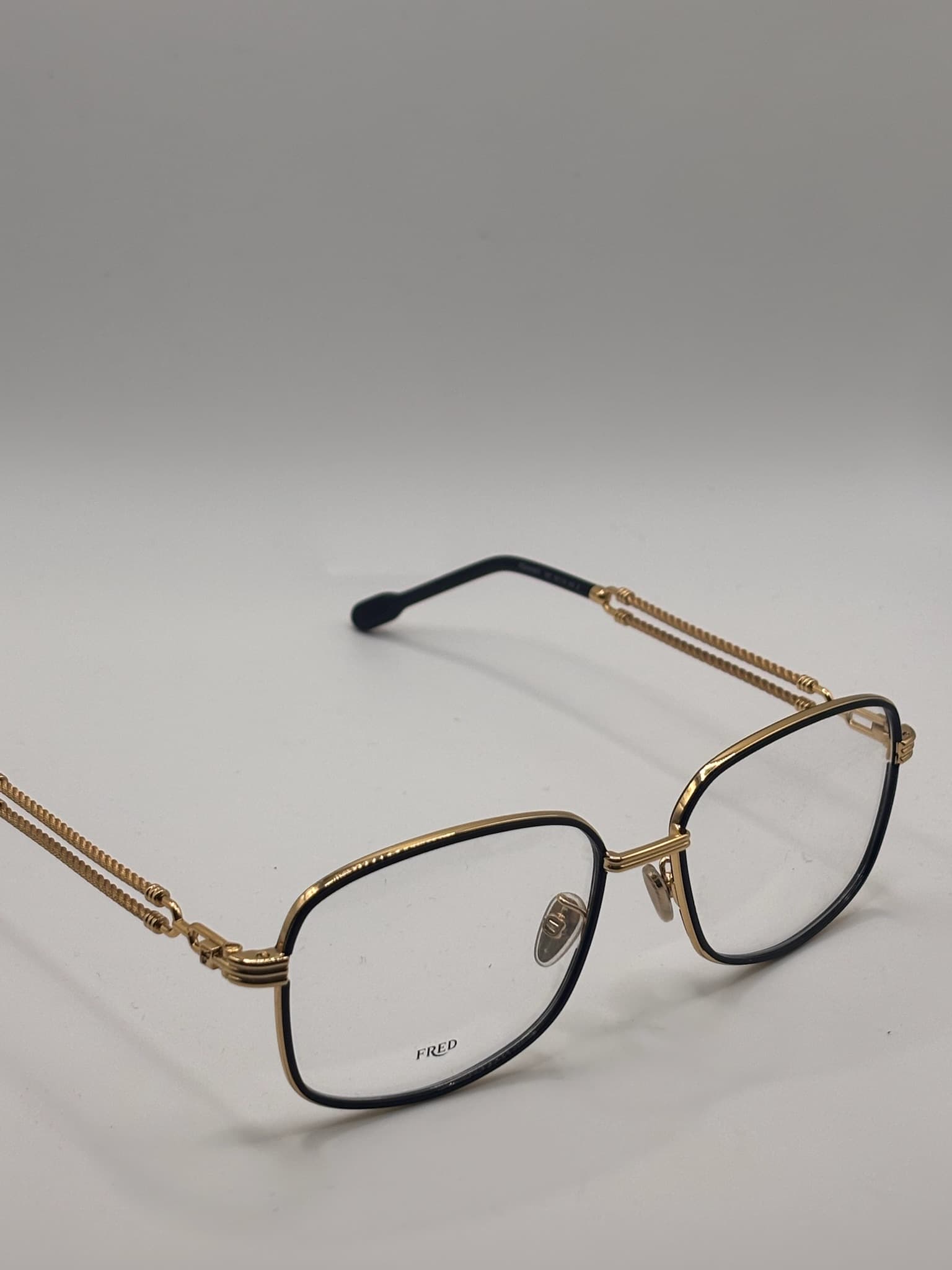 Fred FG50035U 031 58 - image 7