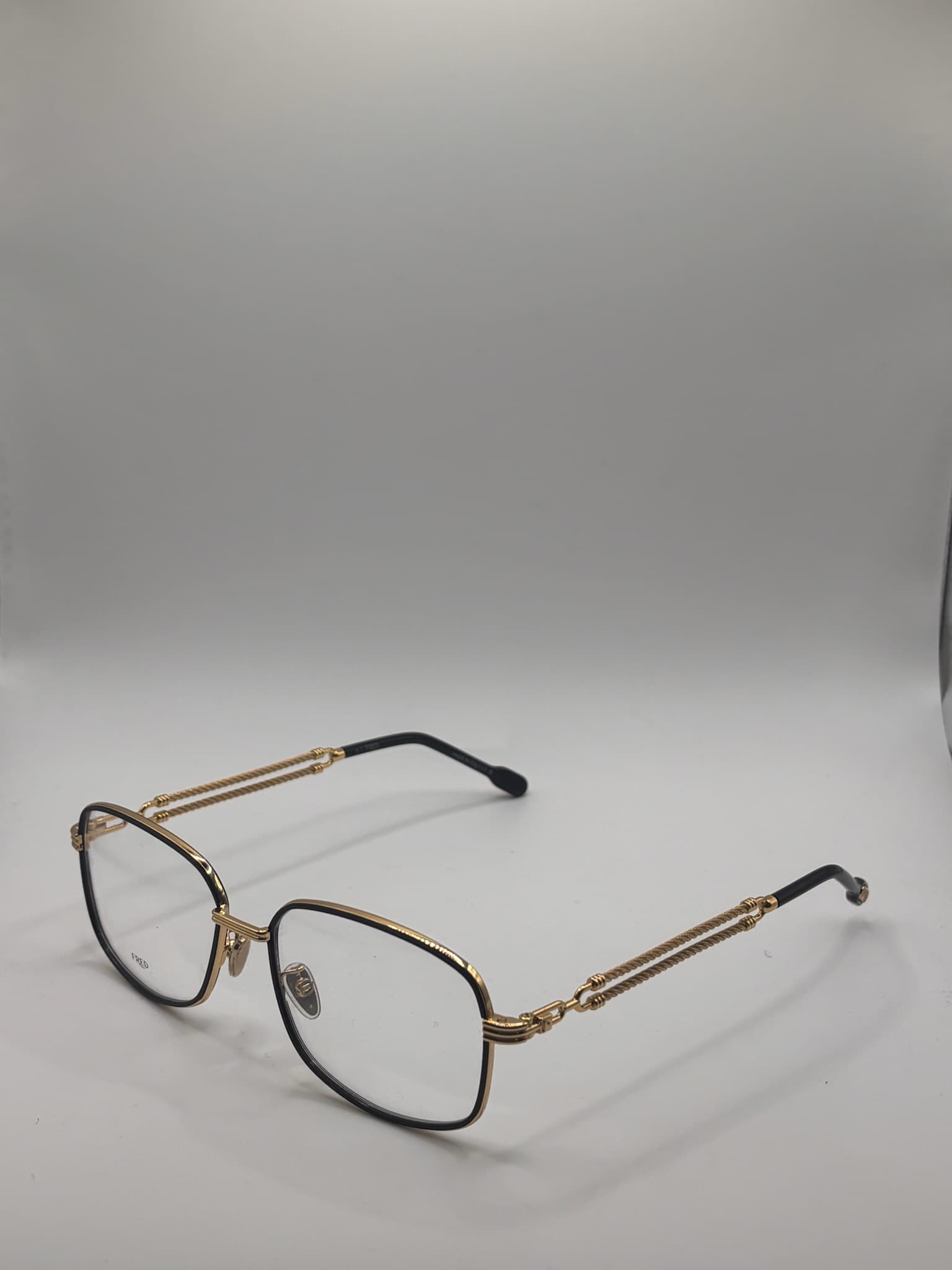 Fred FG50035U 031 58 - image 2