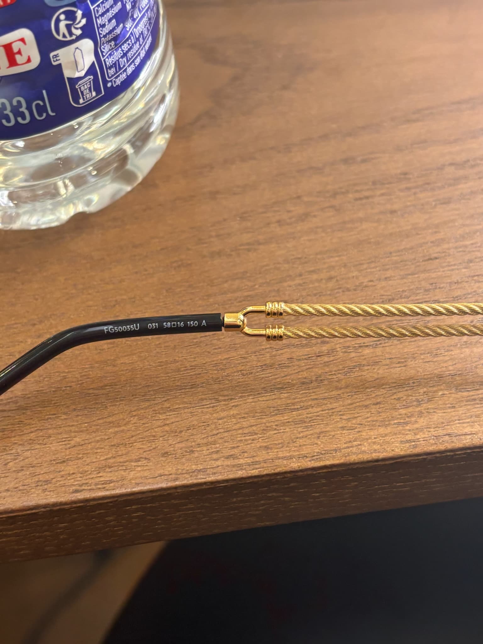 Fred FG50035U 031 58 - image 8