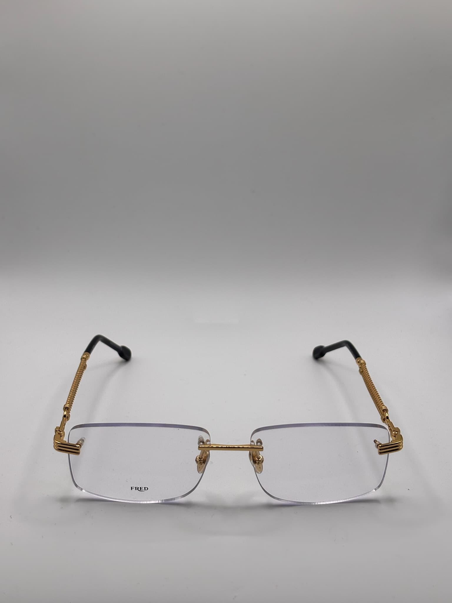 Fred FG50035U 031 58 - image 3