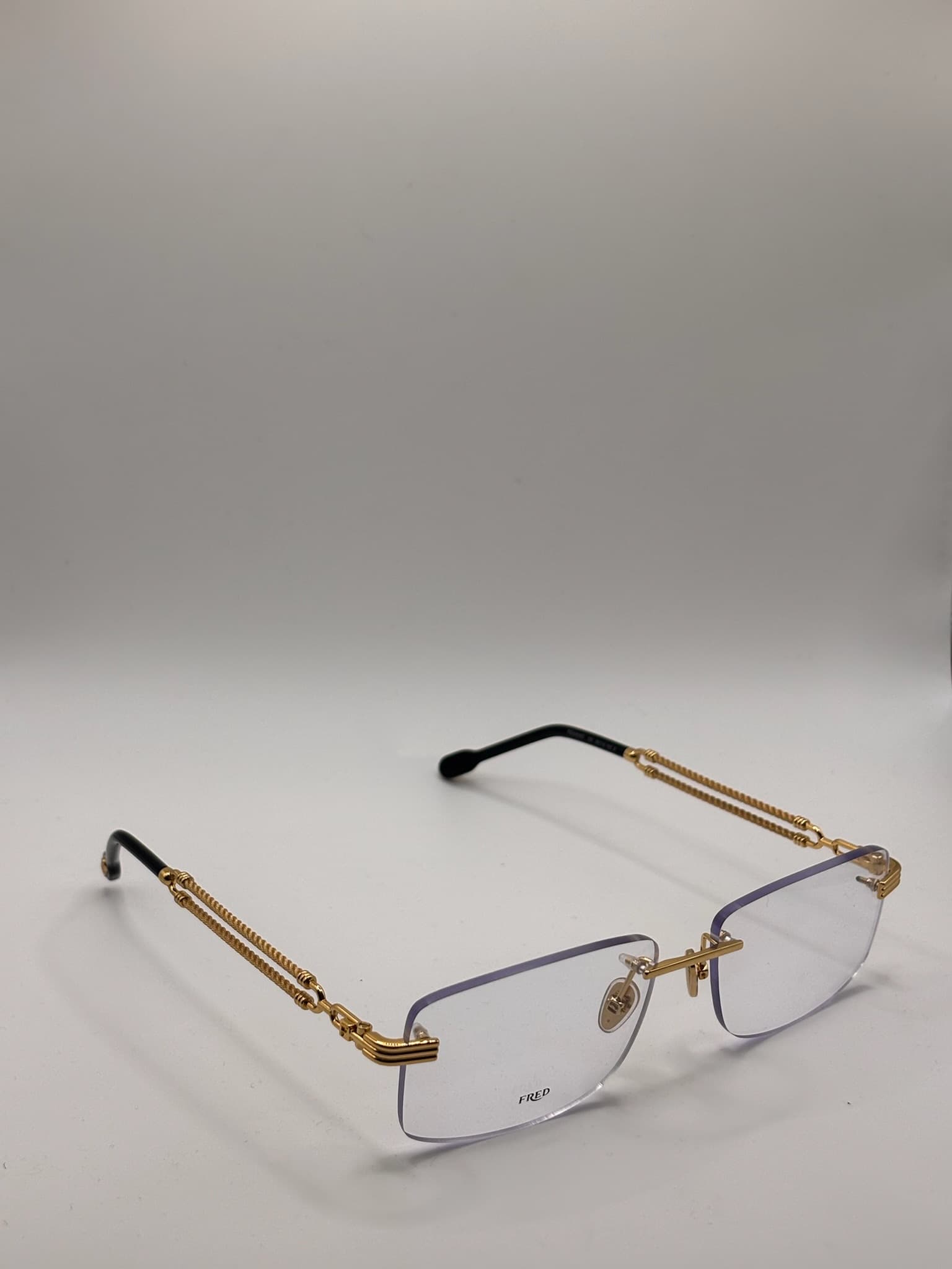 Fred FG50035U 031 58 - image 9