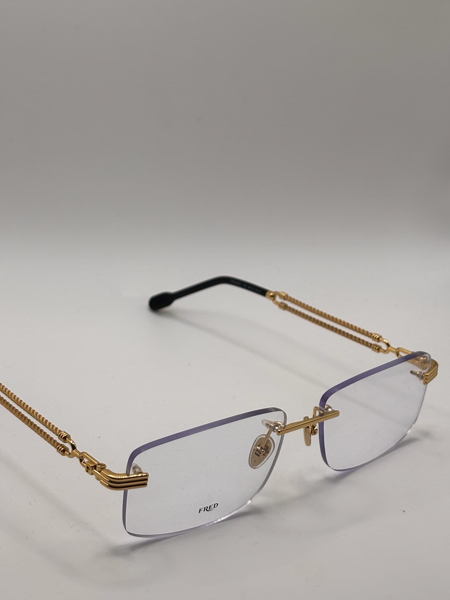 Fred FG50035U 031 58 - image 4