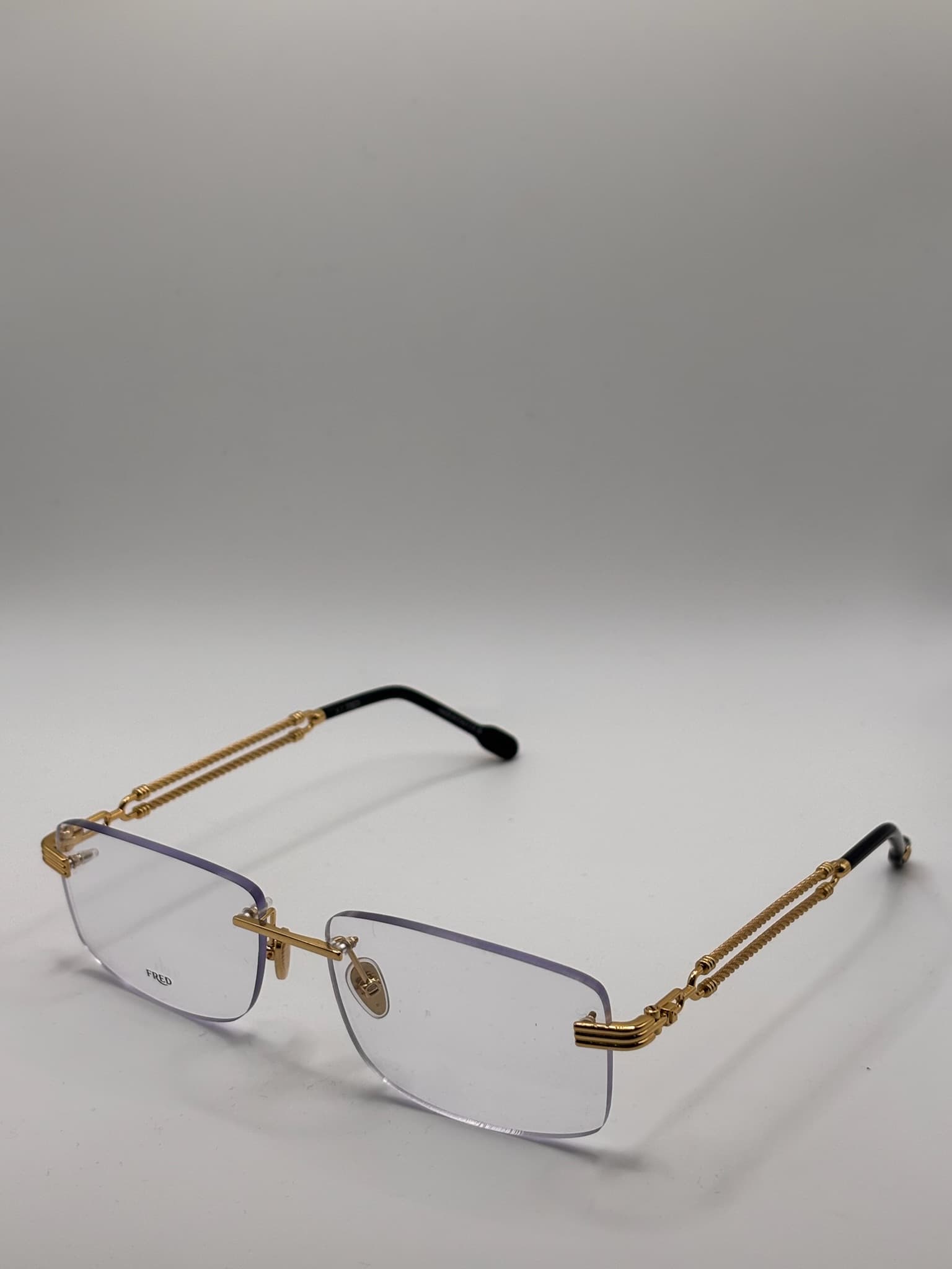 Fred FG50035U 031 58 - image 10