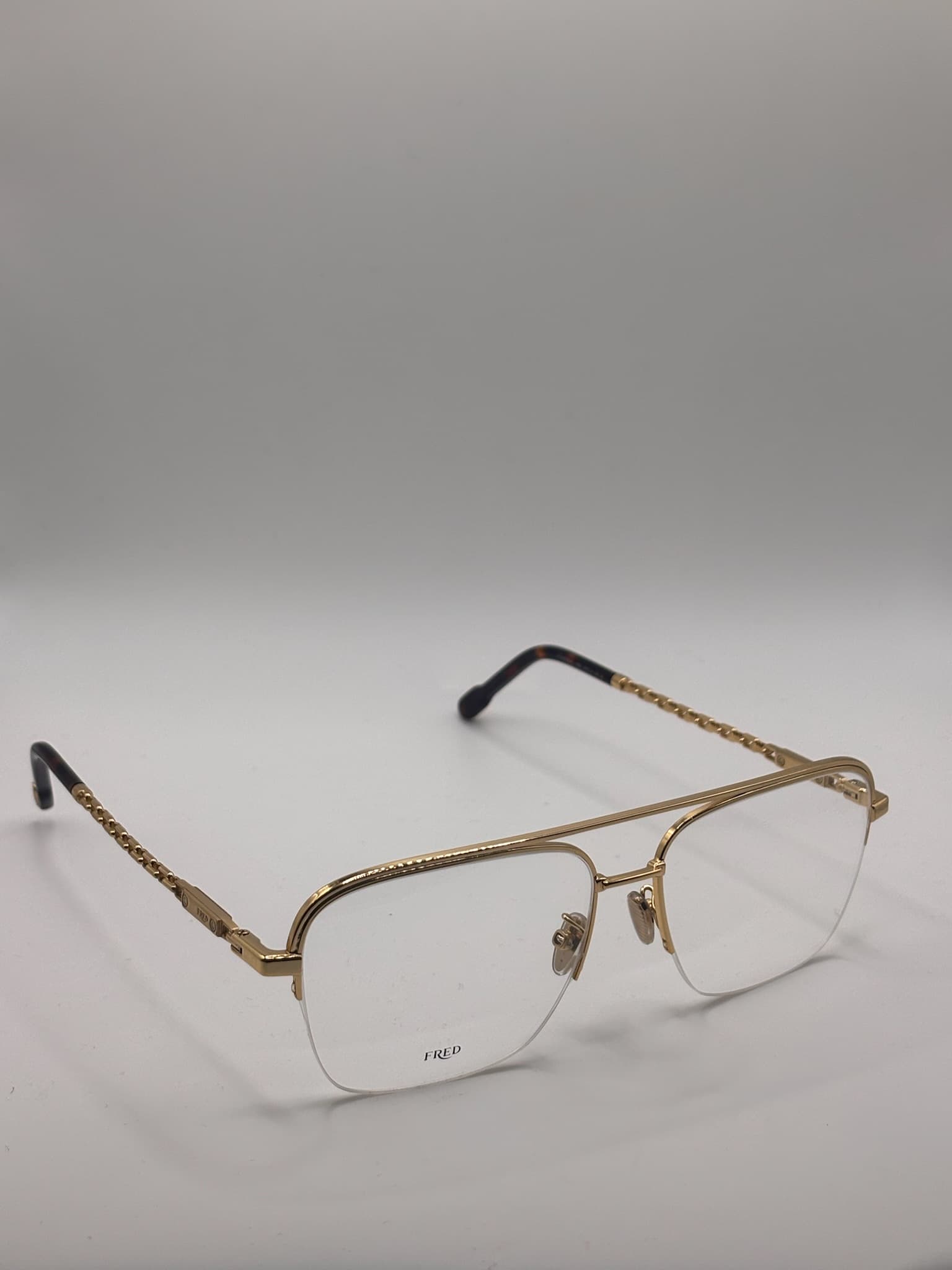 Fred FG50054U - image 4