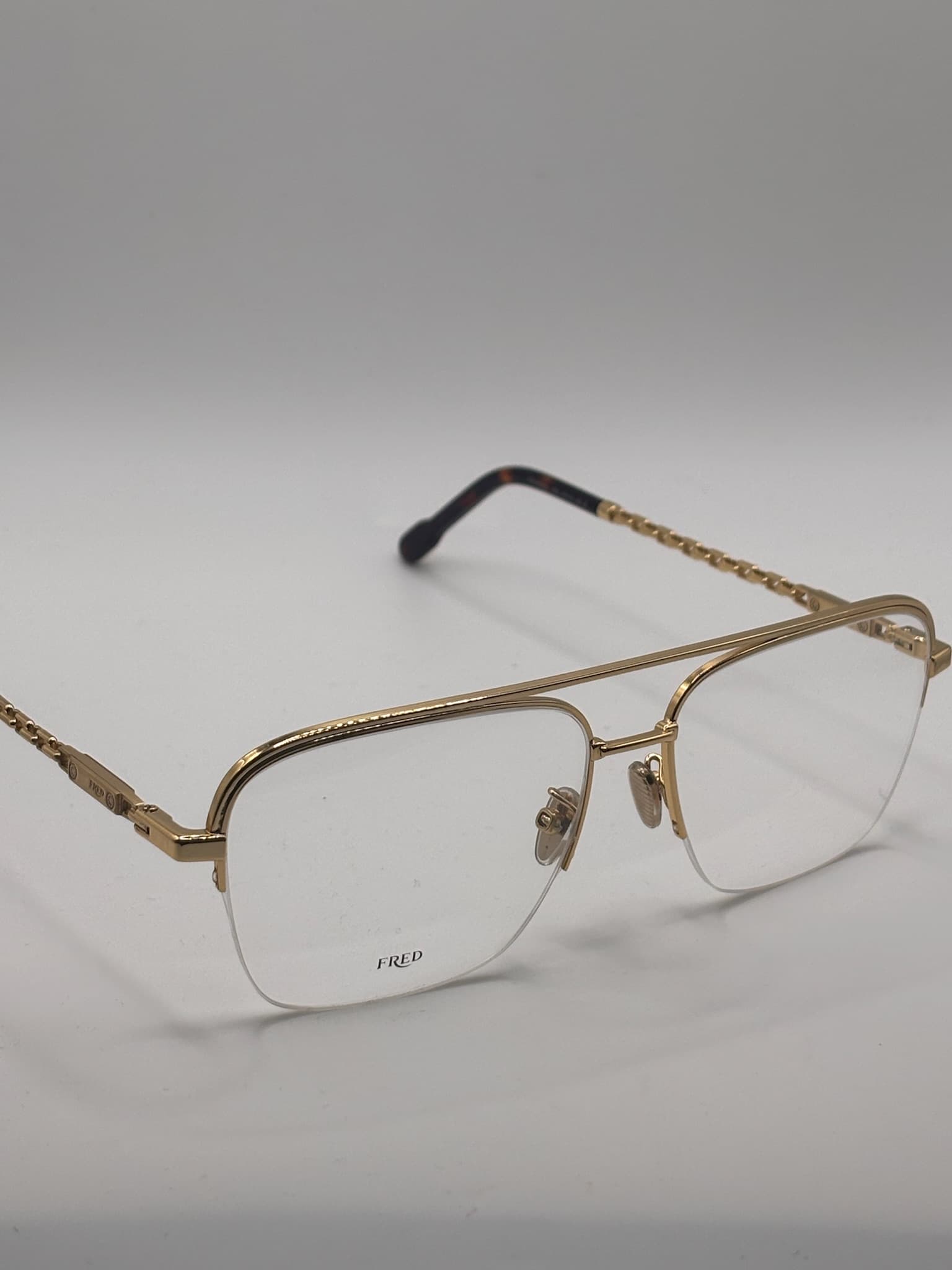 Fred FG50054U - image 2