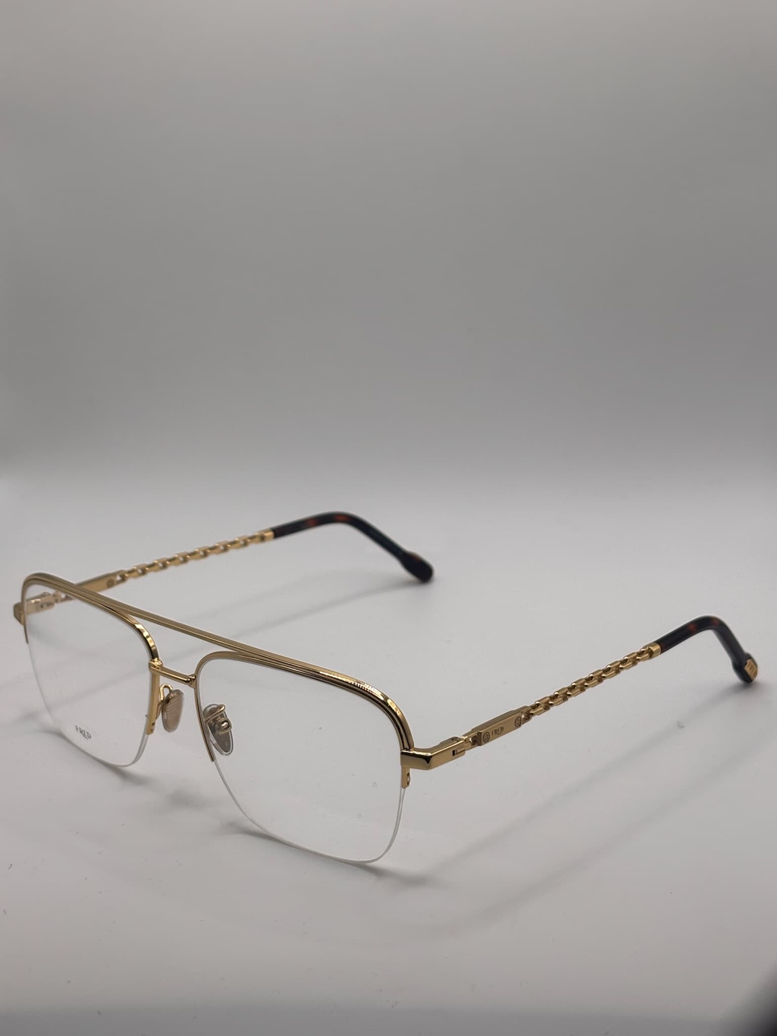 Fred FG50054U - image 5