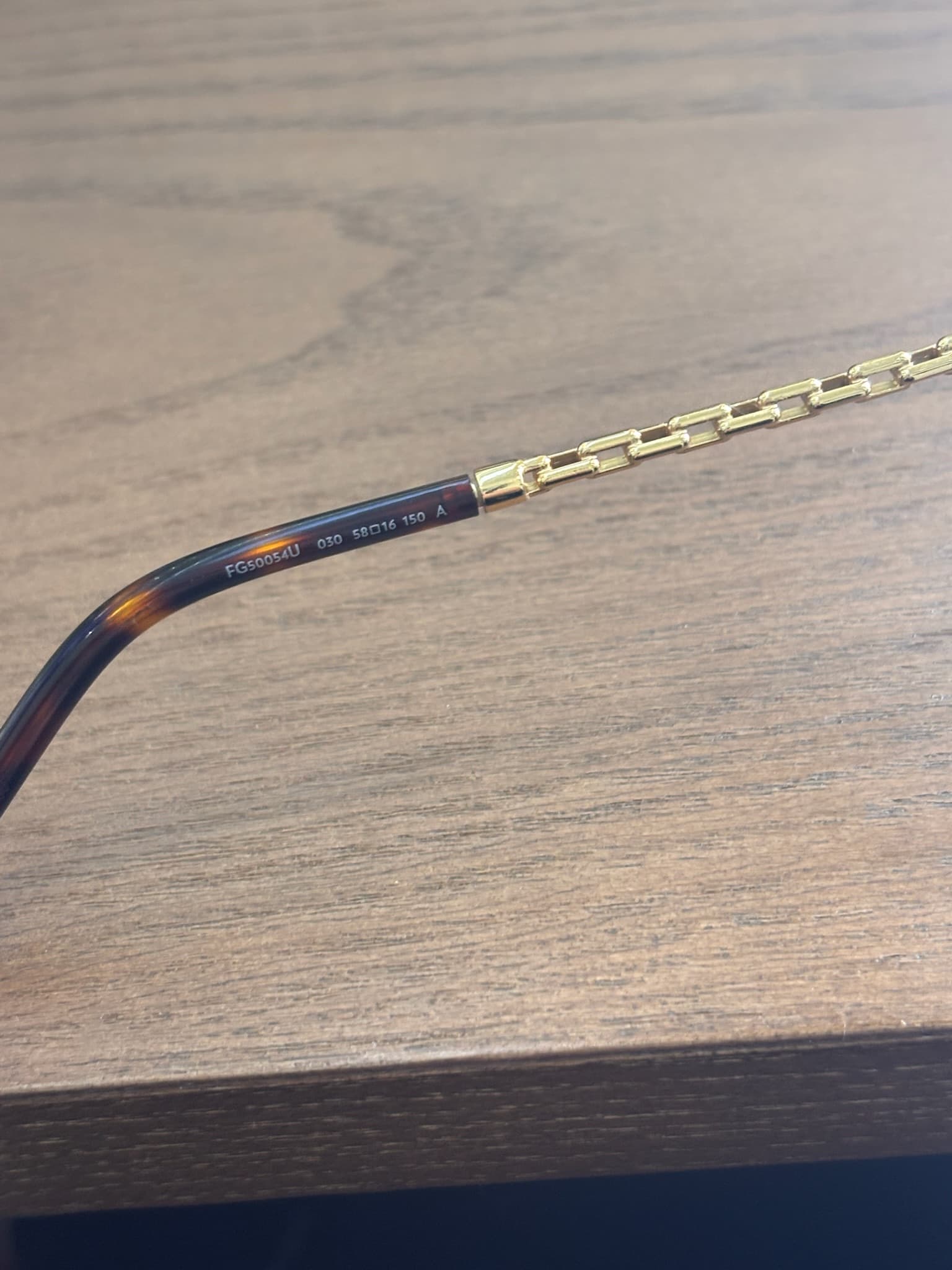 Fred FG50054U - image 3