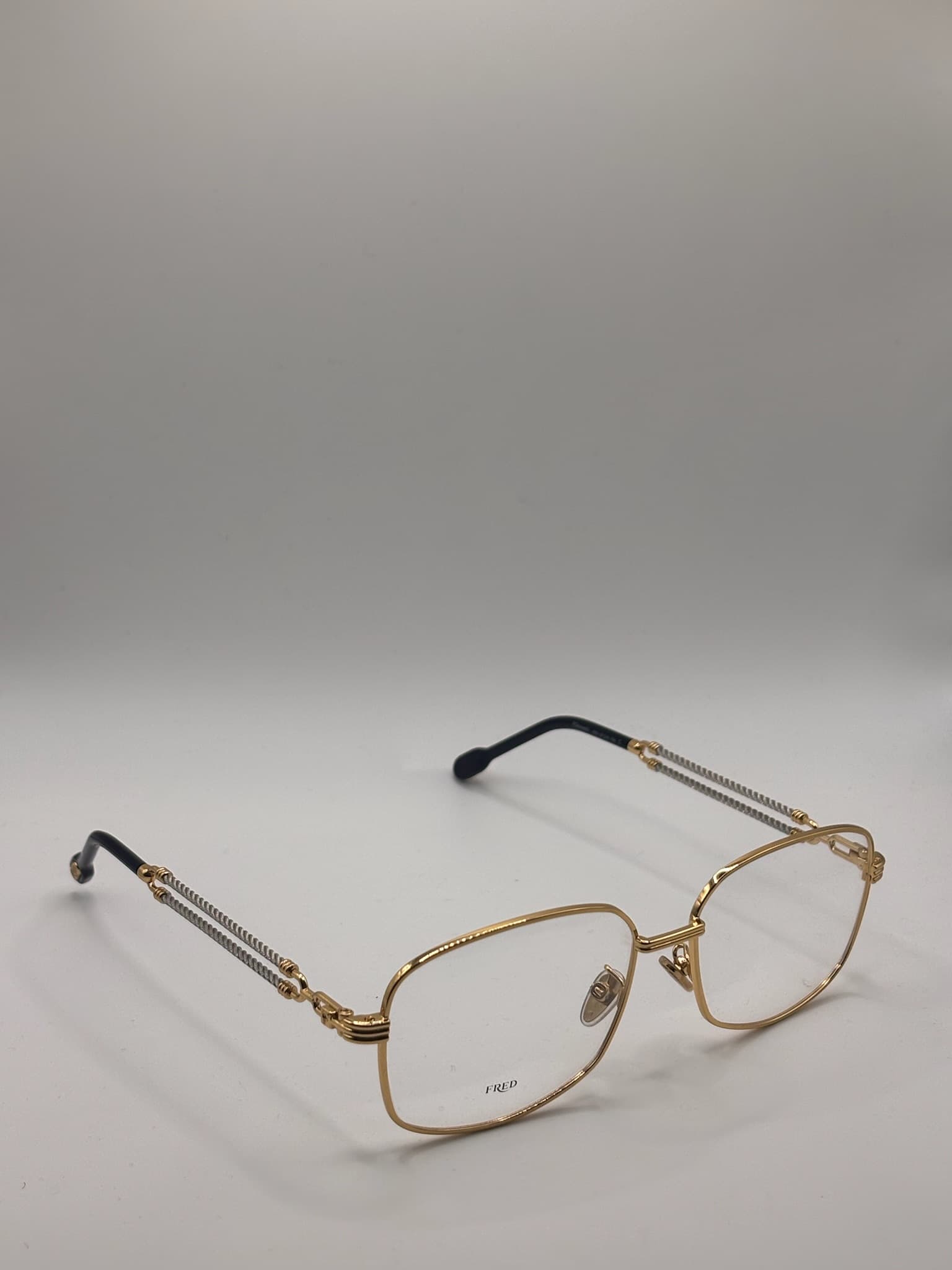 Fred FG50065U 030 - image 4