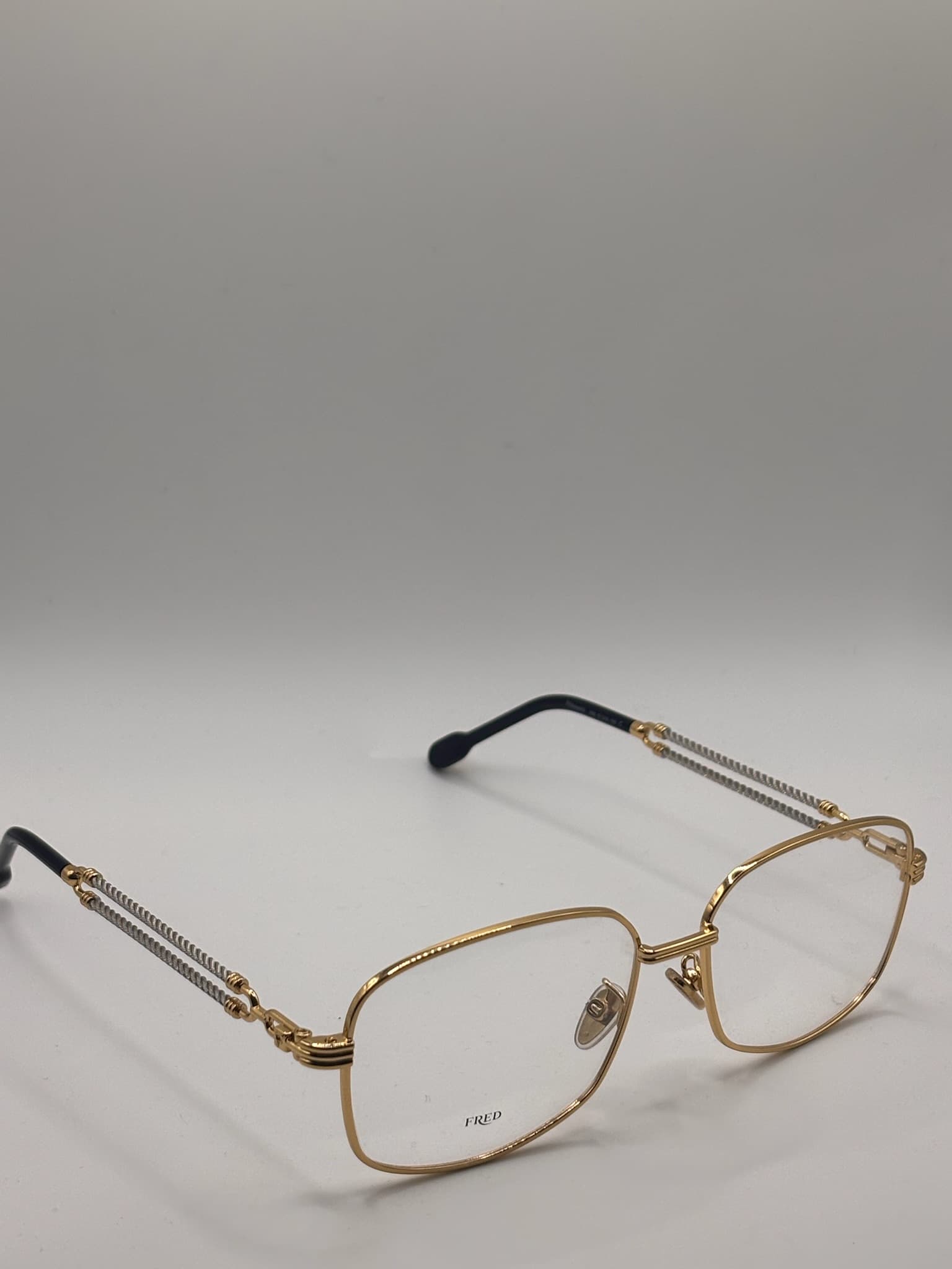 Fred FG50065U 030 - image 2