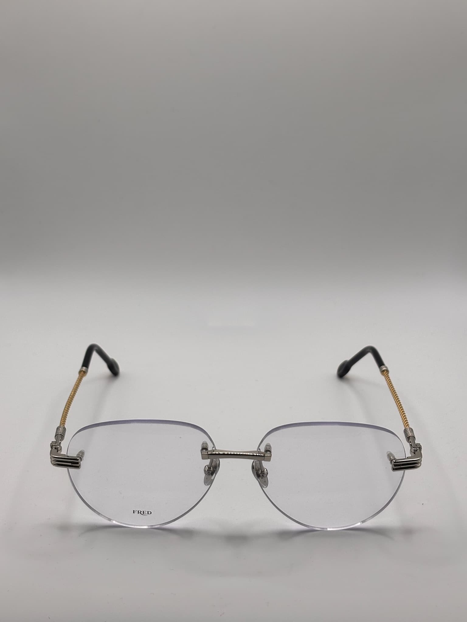 Fred FG50070U 016 - image 1