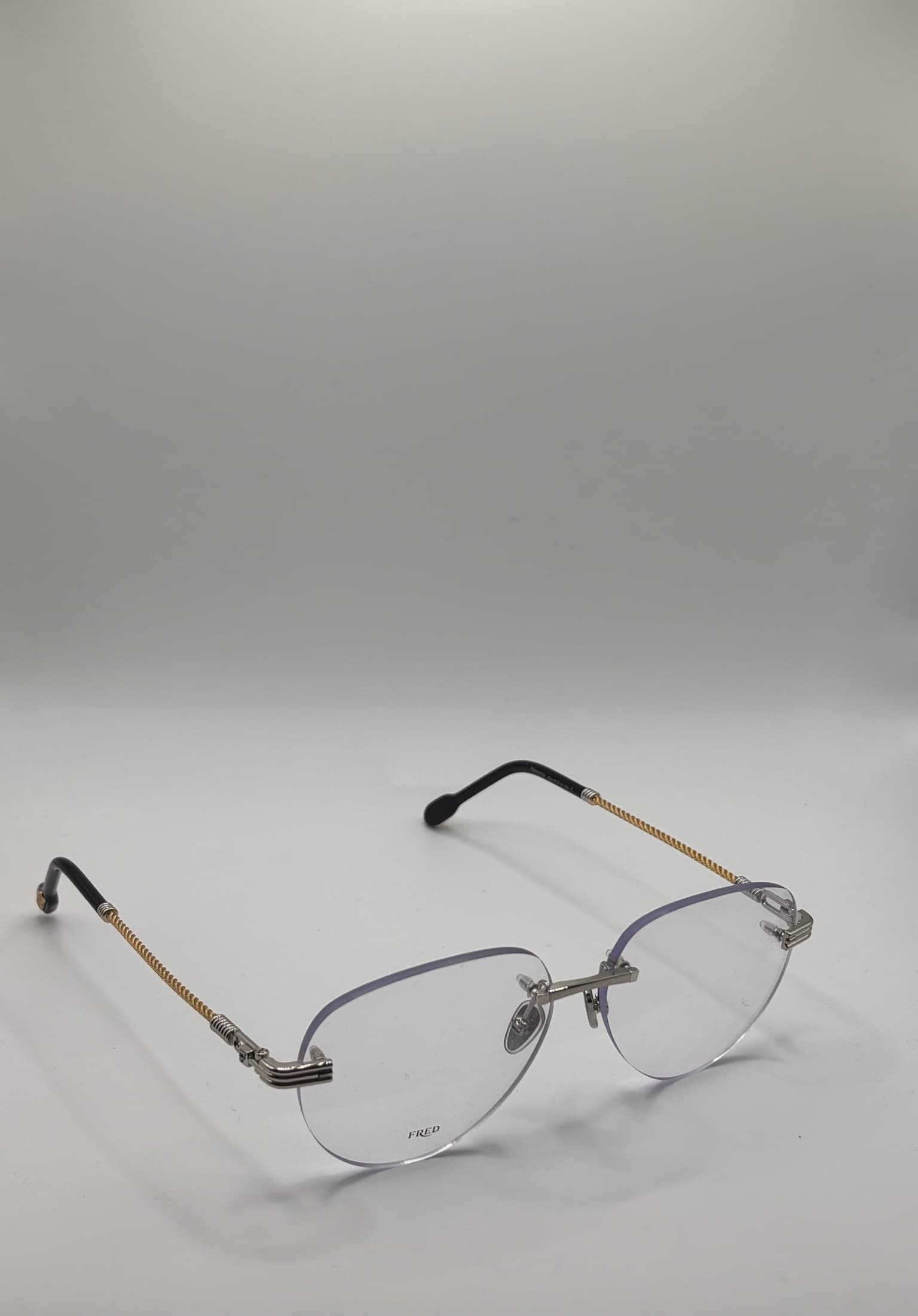 Fred FG50070U 016 - image 4