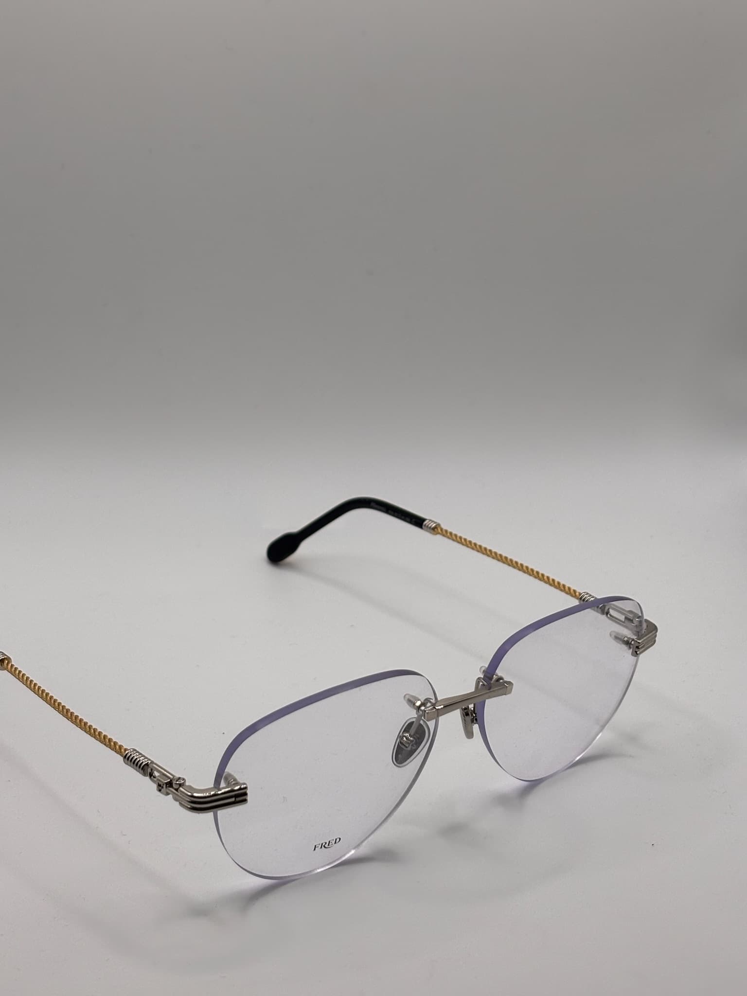 Fred FG50070U 016 - image 2